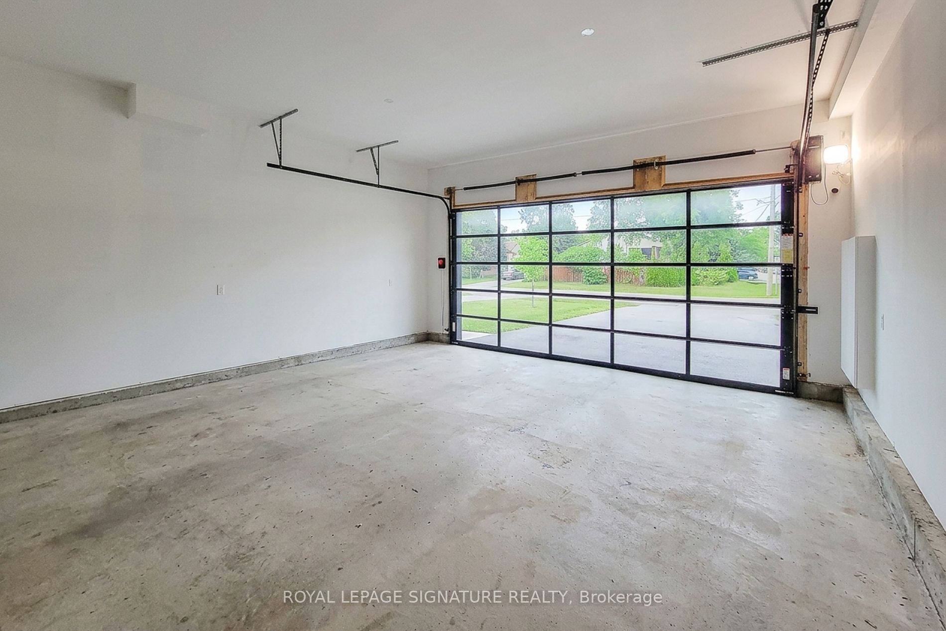 518 Sherin Drive Property Photo 25