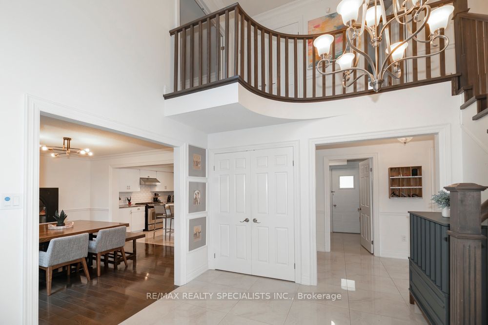 77 Leander Street Property Photo 7
