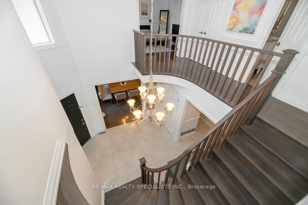 77 Leander Street Property Photo 17