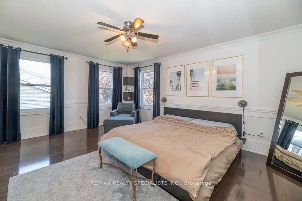 77 Leander Street Property Photo 19