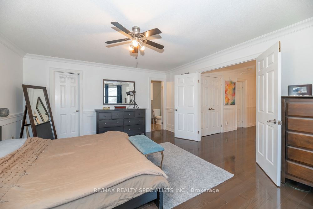 77 Leander Street Property Photo 20