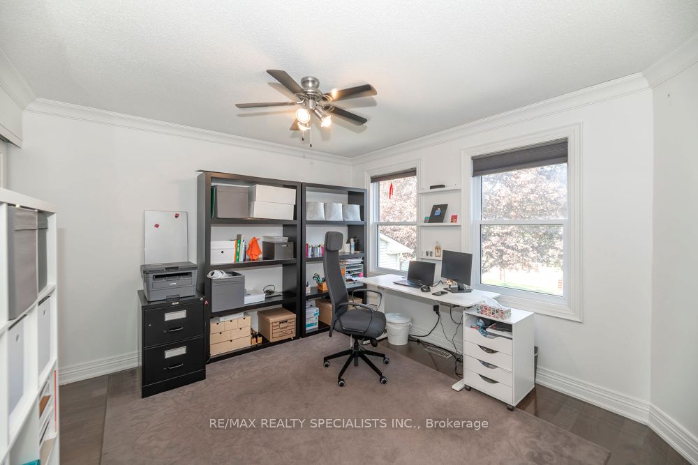77 Leander Street Property Photo 26