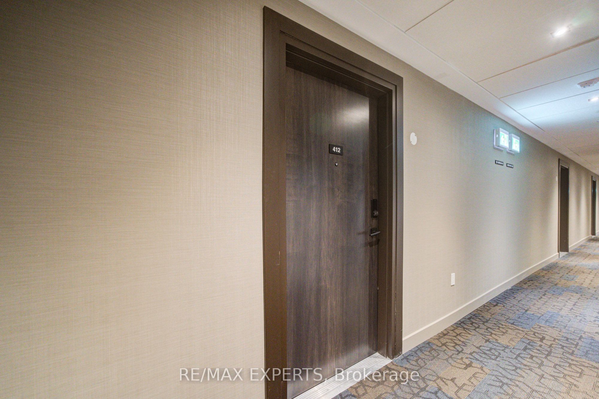 2475 Old Bronte Road 412 Property Photo 7