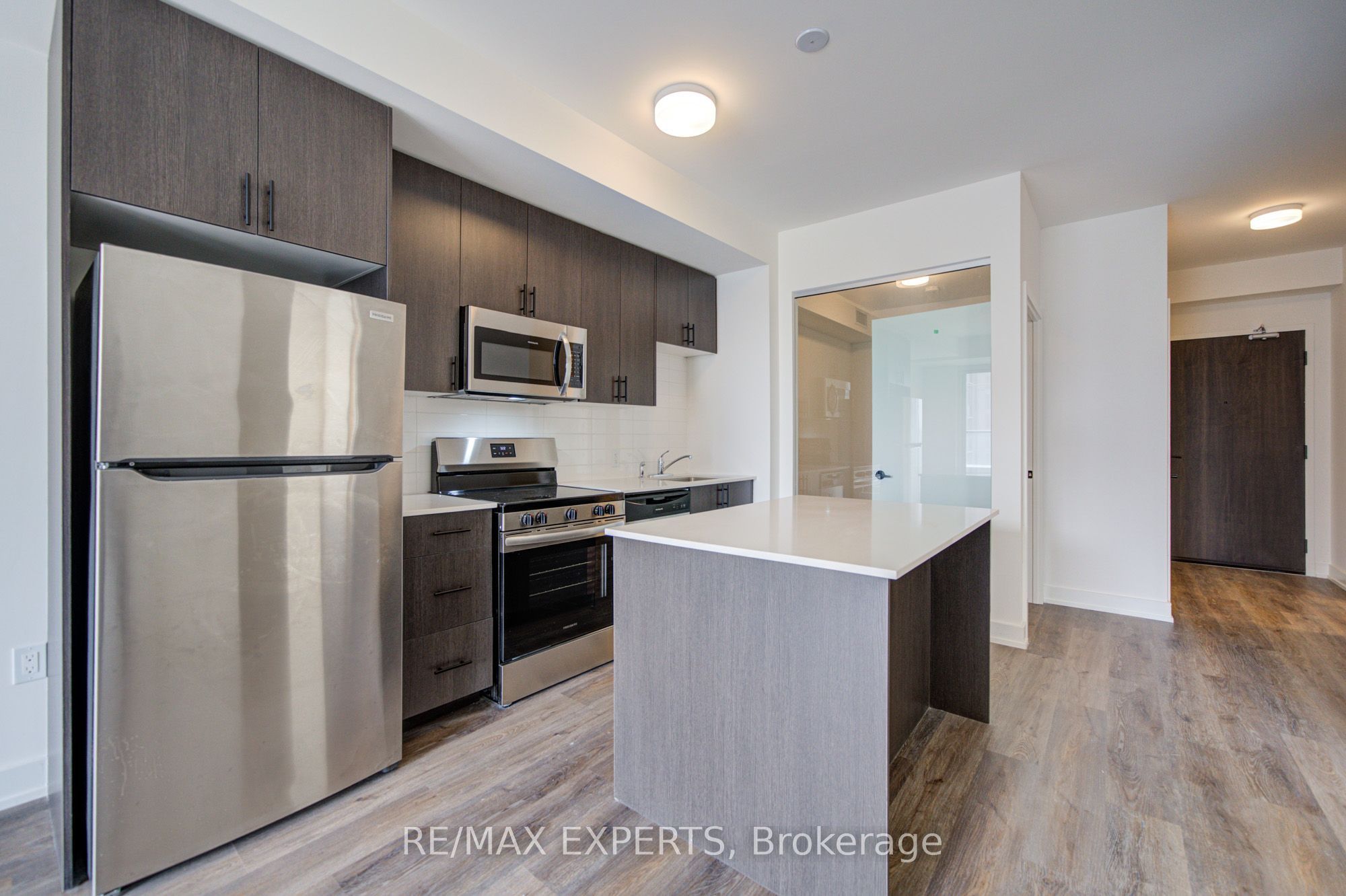 2475 Old Bronte Road 412 Property Photo 11