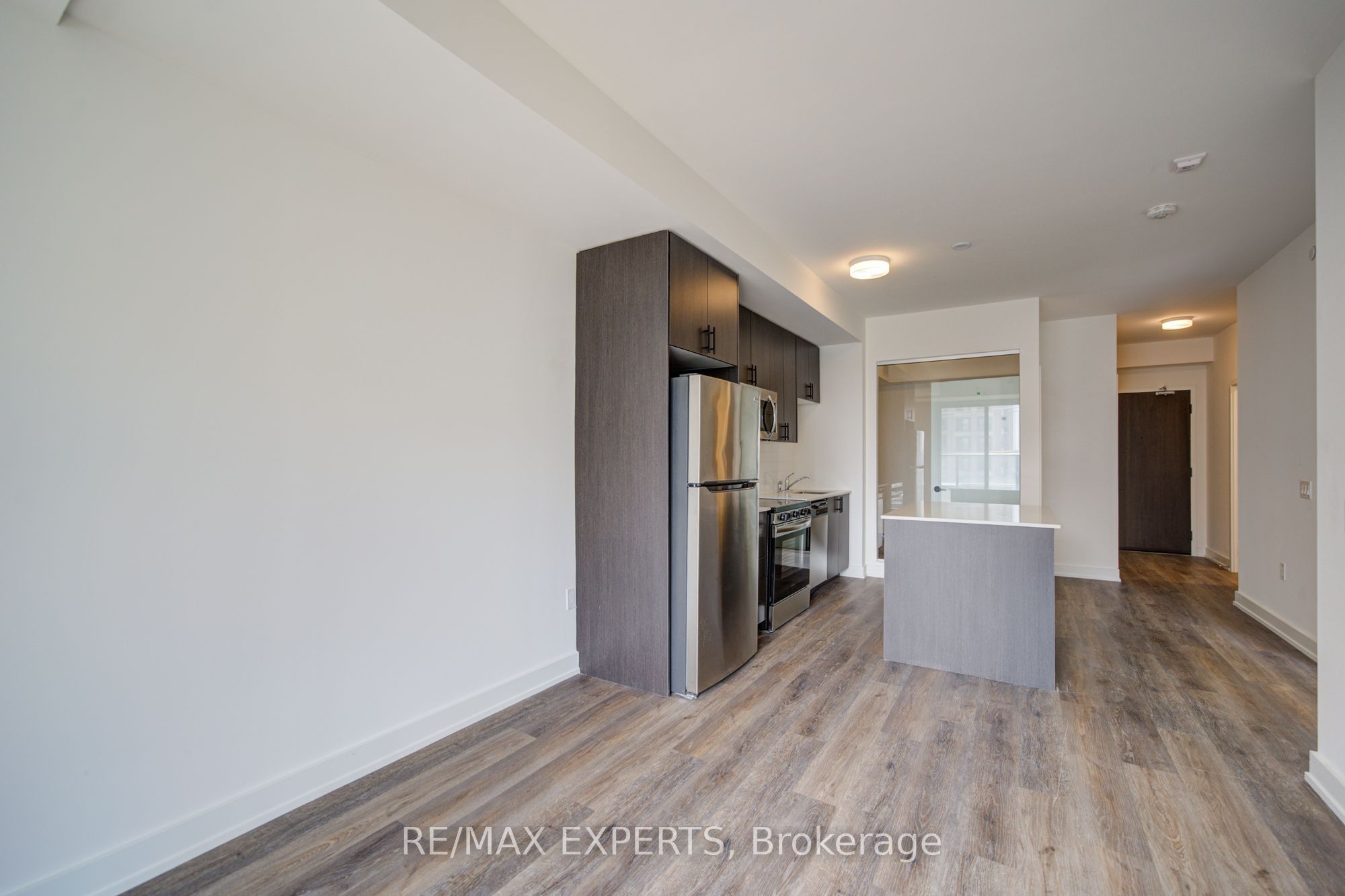 2475 Old Bronte Road 412 Property Photo 18
