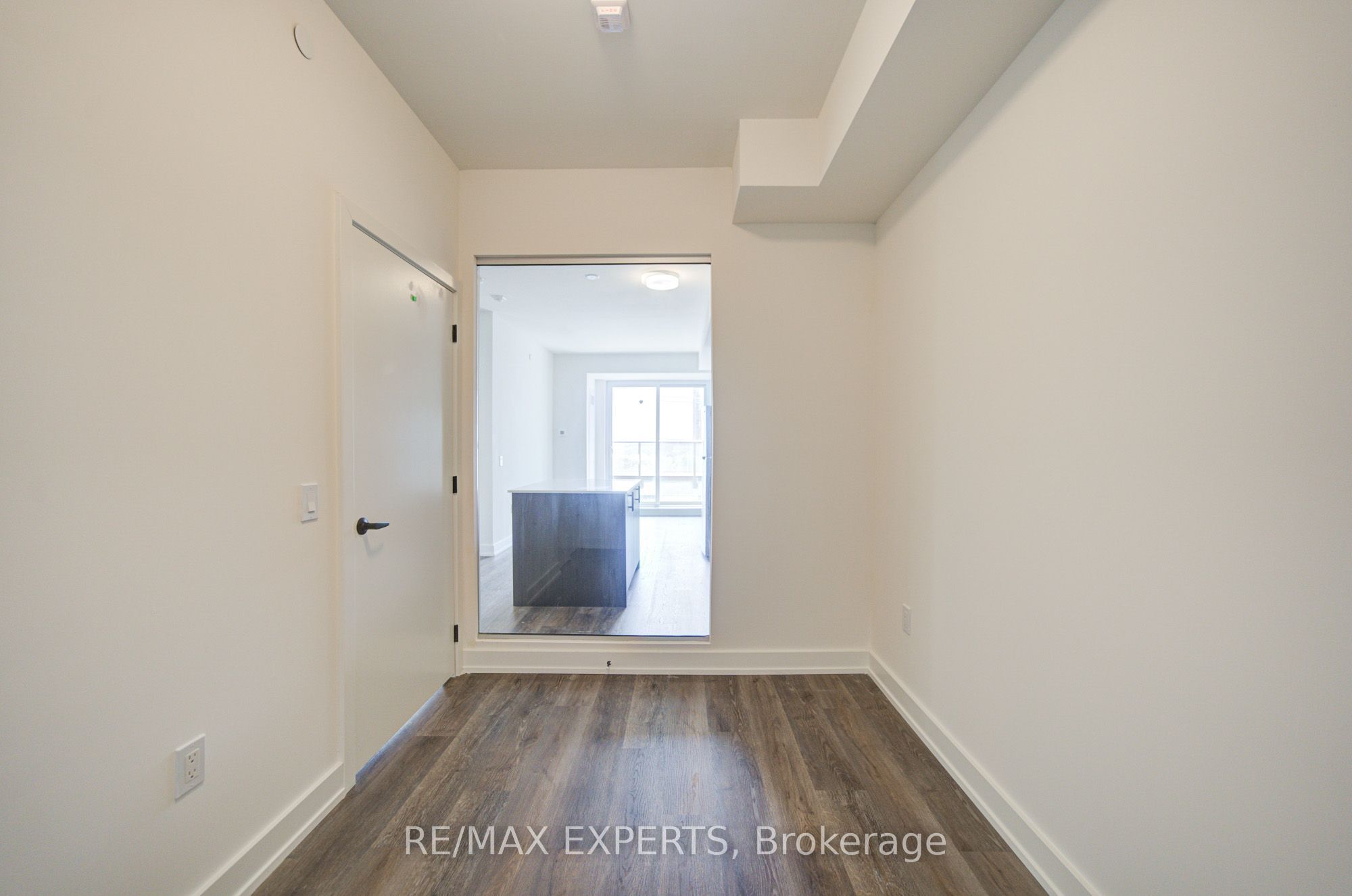 2475 Old Bronte Road 412 Property Photo 29