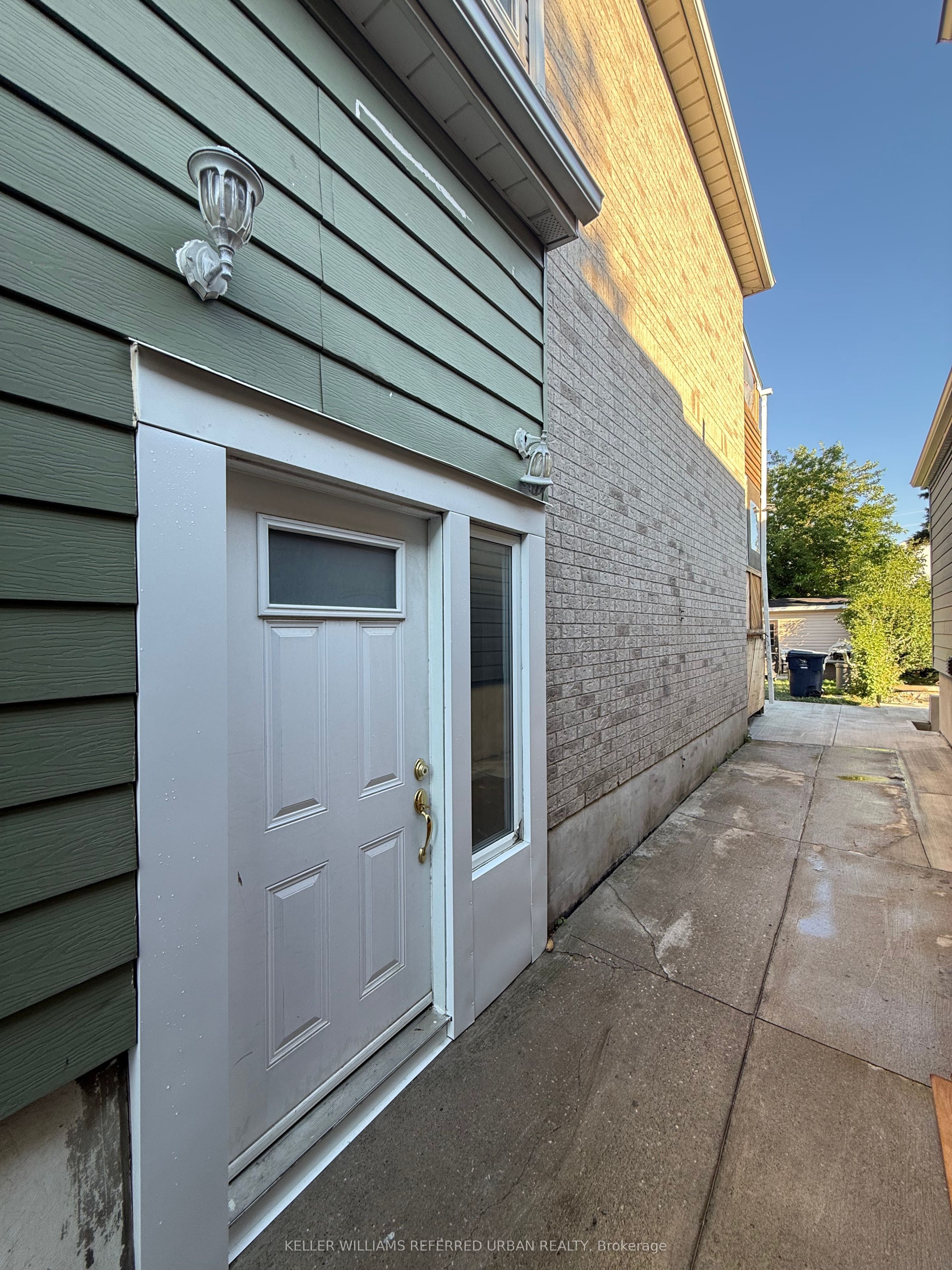 23 Algoma Street Bsmt Property Photo 2