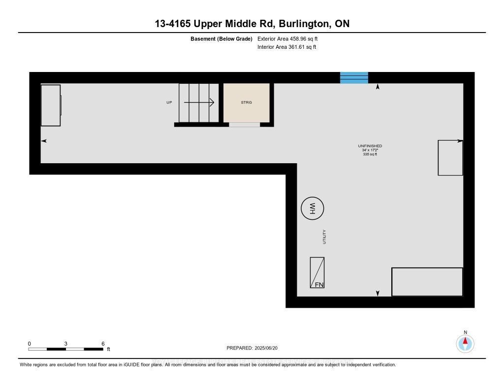4165 Upper Middle Road 13 Property Photo 26