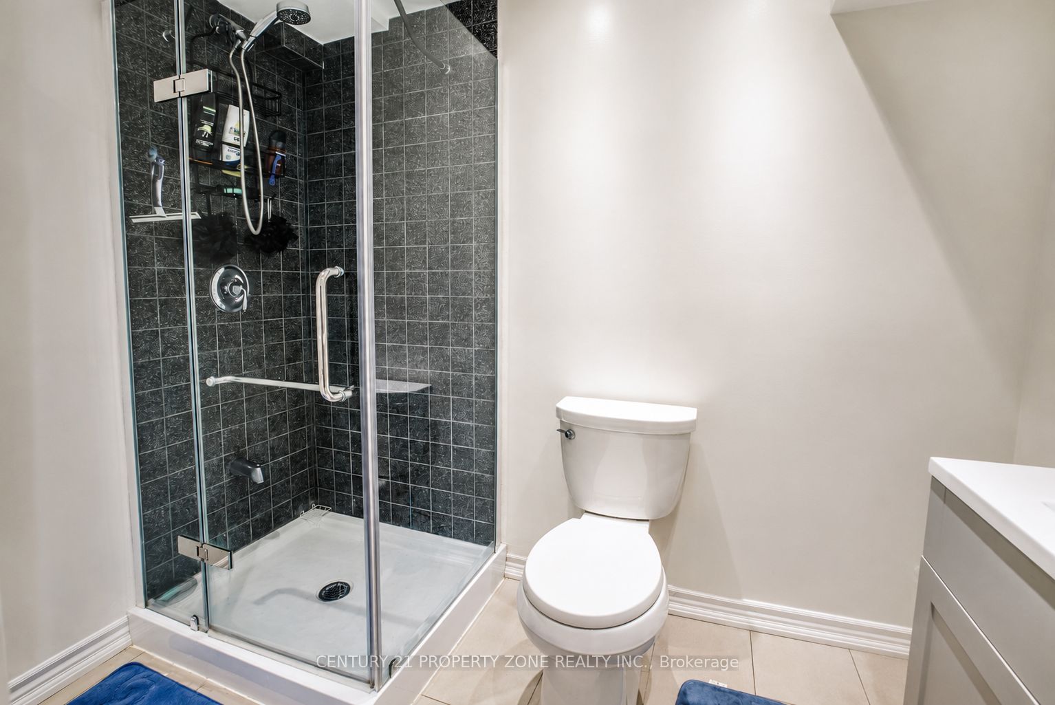 27 Madrid Crescent N Property Photo 16