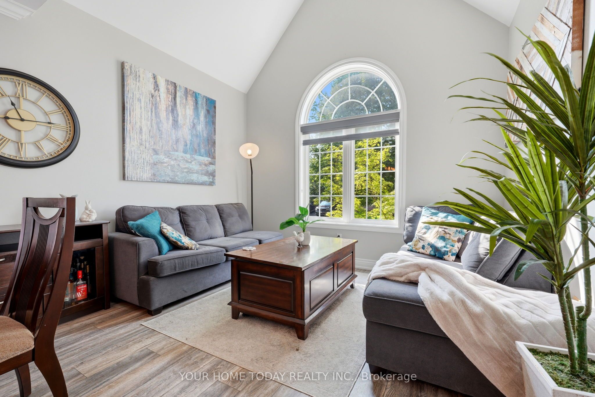 19 Mcnally Street Property Photo 6