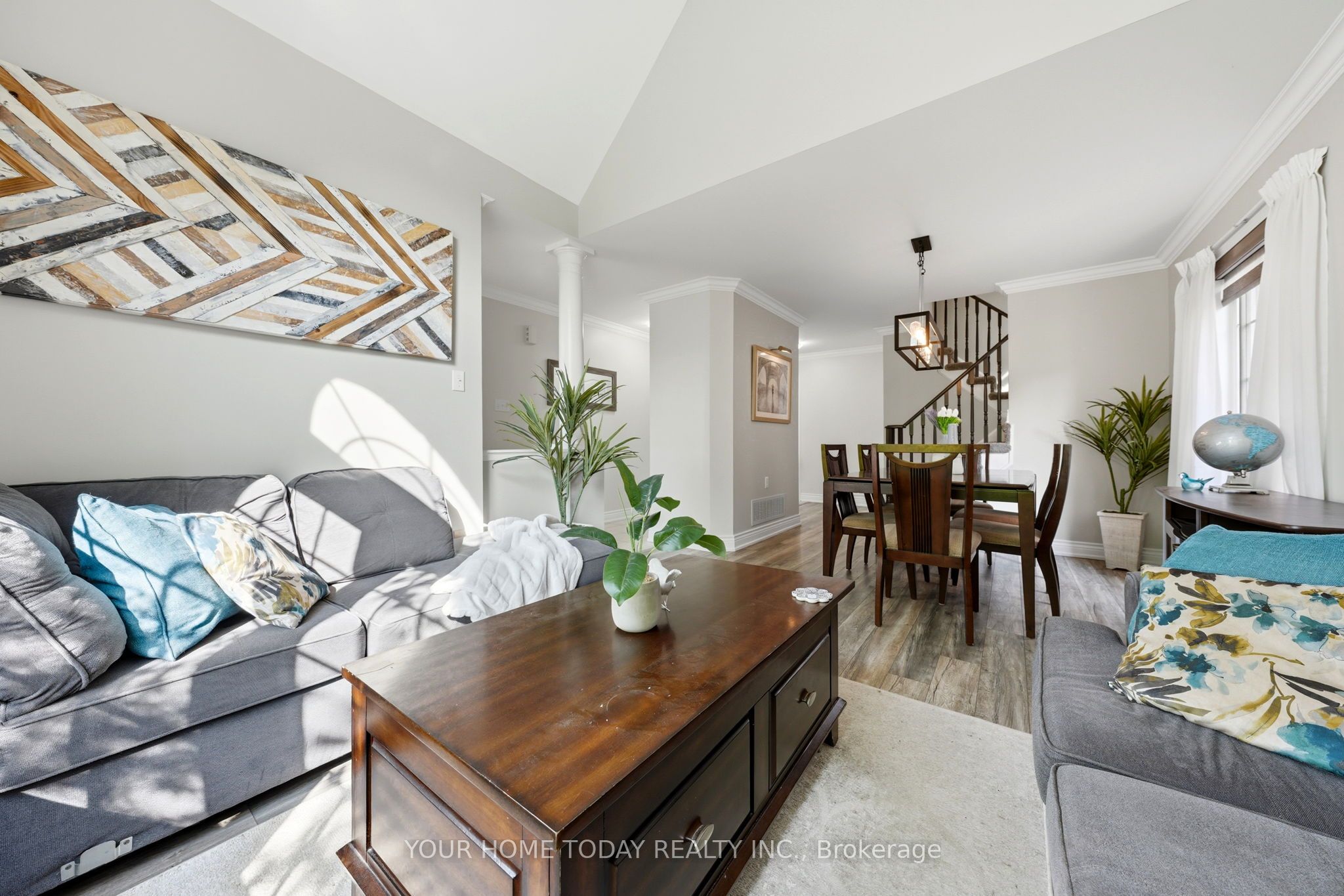 19 Mcnally Street Property Photo 7