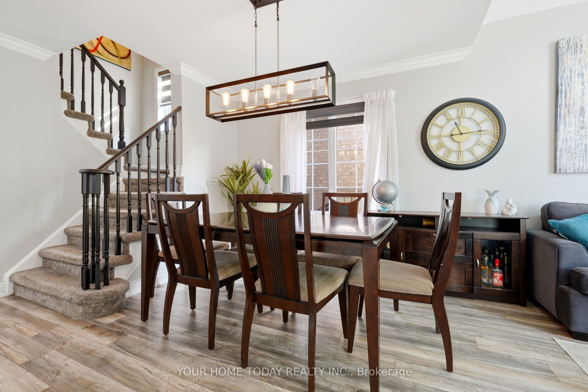 19 Mcnally Street Property Photo 8