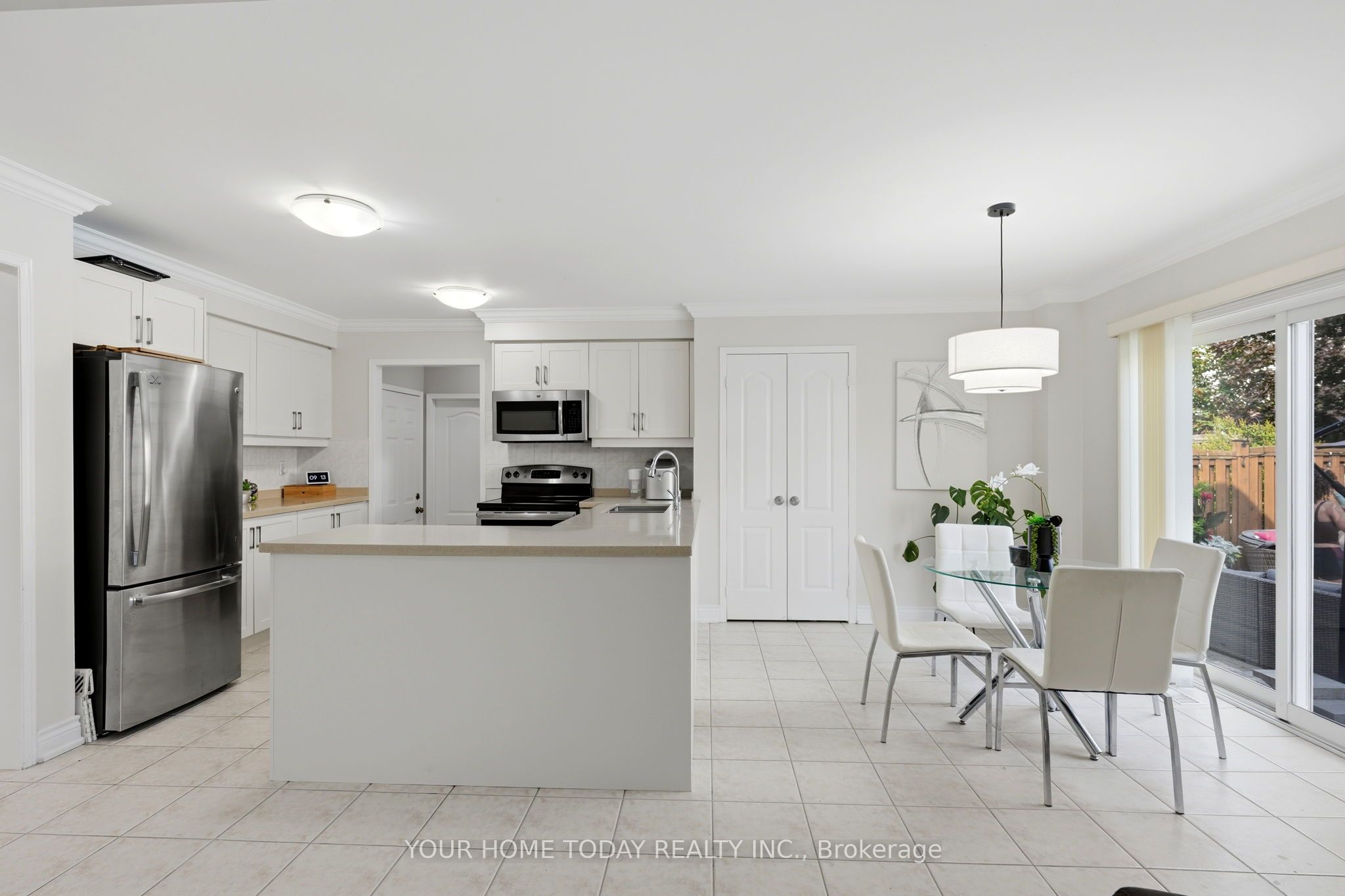 19 Mcnally Street Property Photo 9