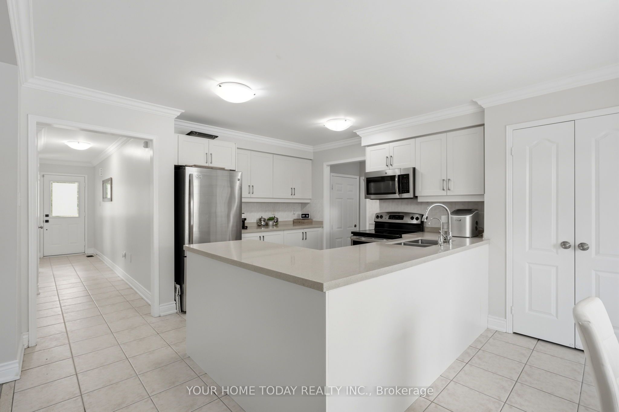 19 Mcnally Street Property Photo 10