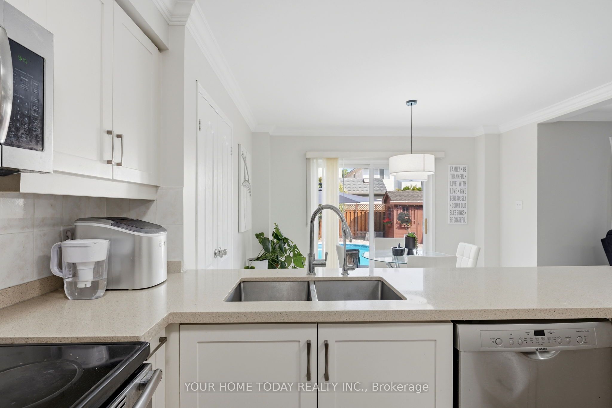 19 Mcnally Street Property Photo 11