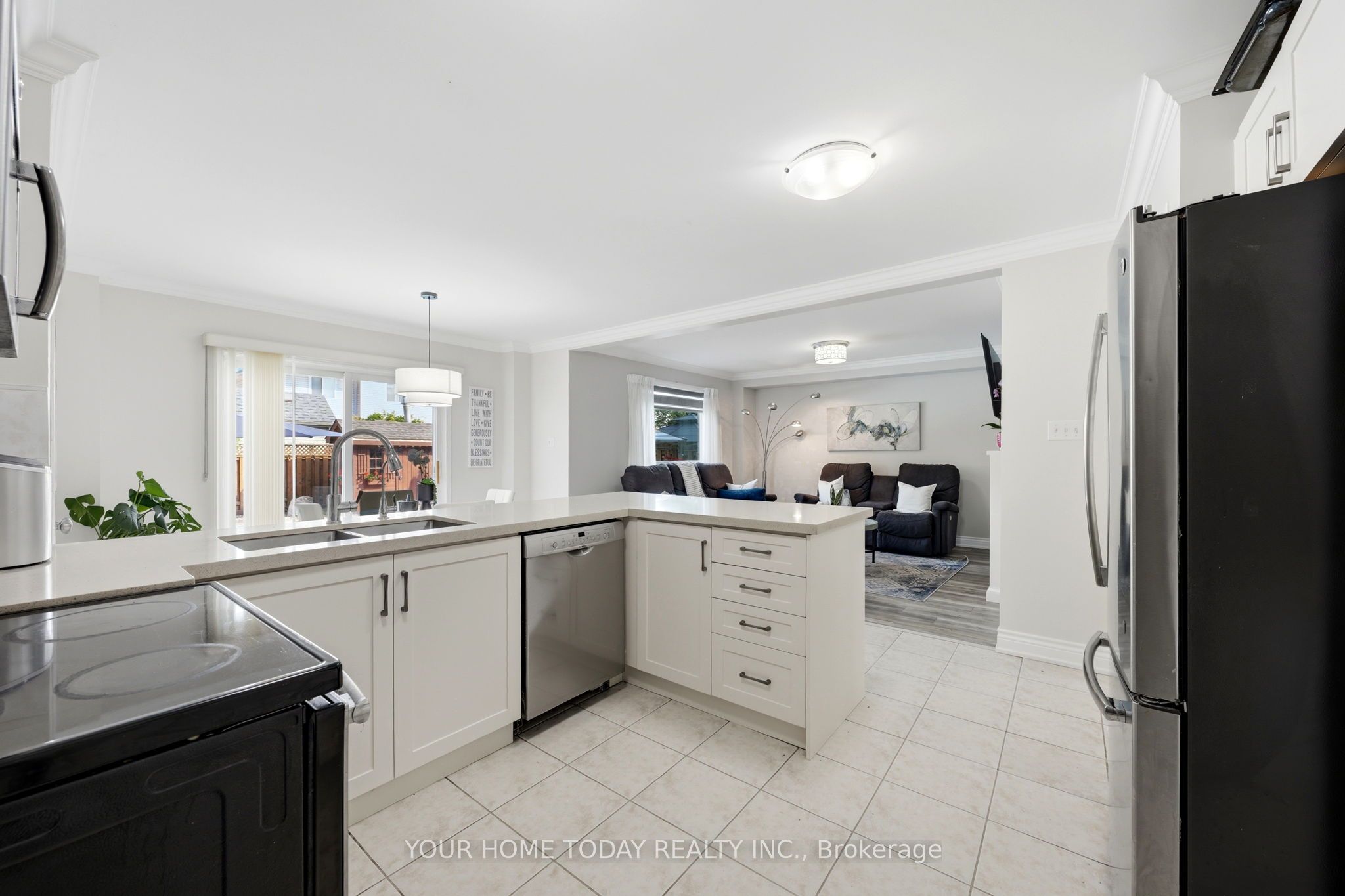 19 Mcnally Street Property Photo 12