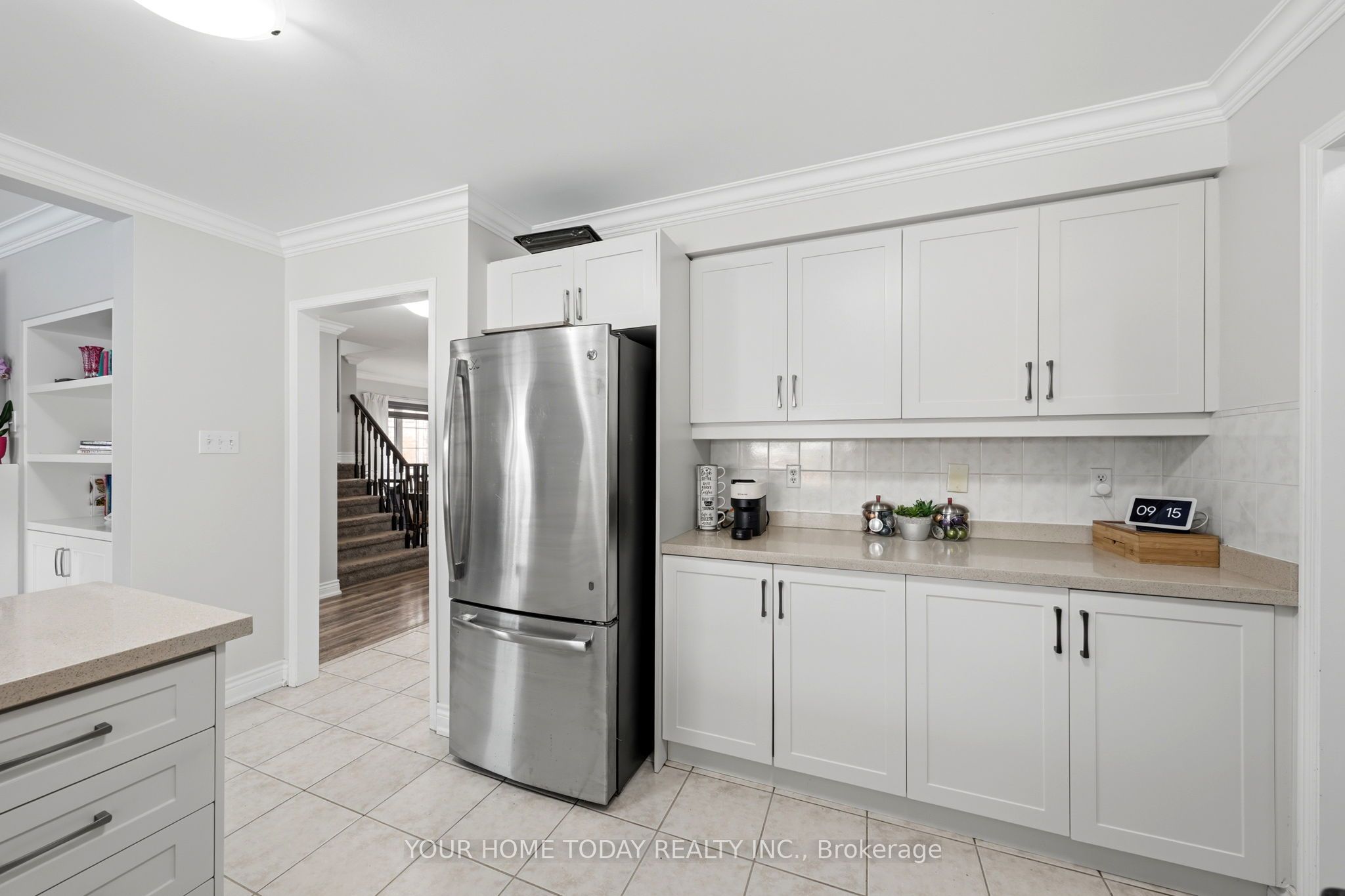 19 Mcnally Street Property Photo 13