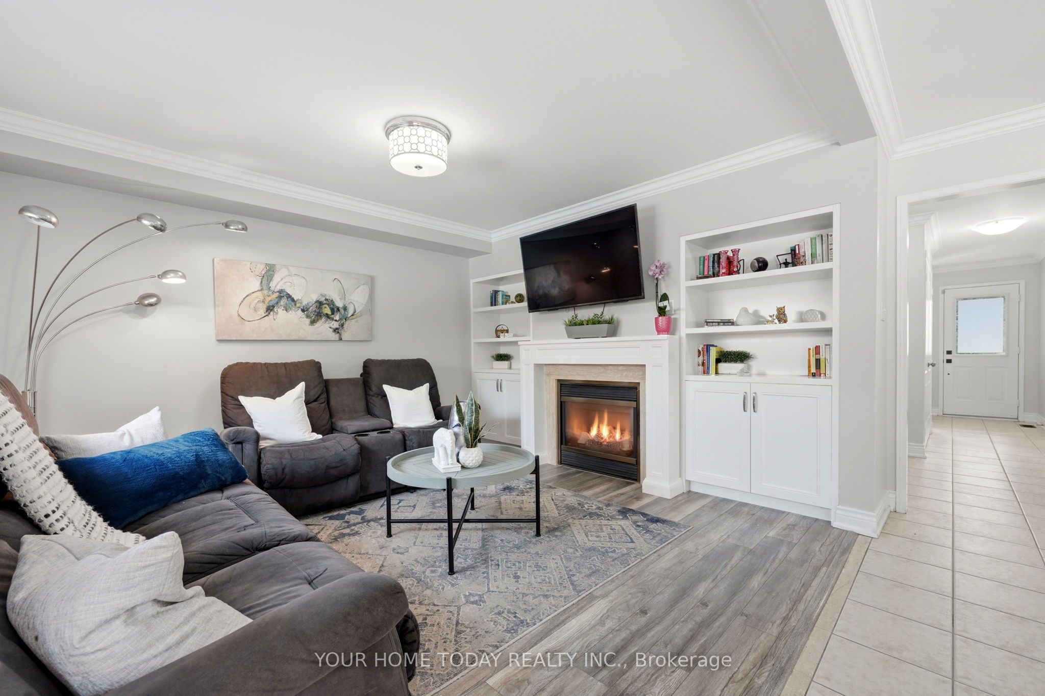 19 Mcnally Street Property Photo 14