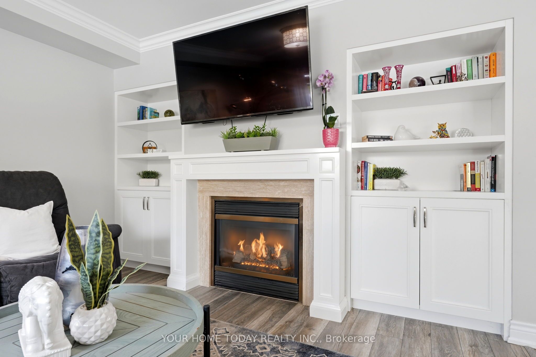 19 Mcnally Street Property Photo 15