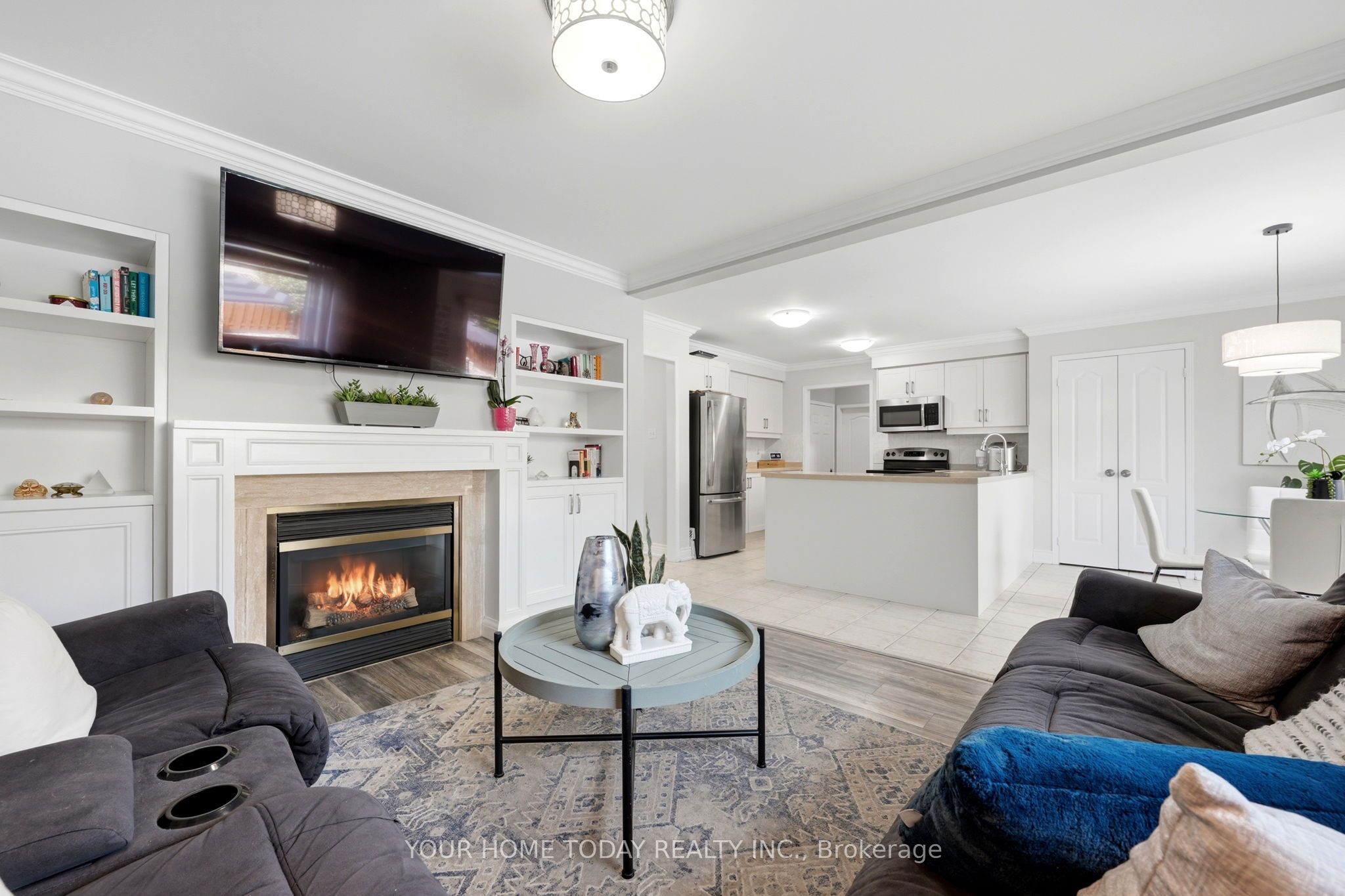 19 Mcnally Street Property Photo 16