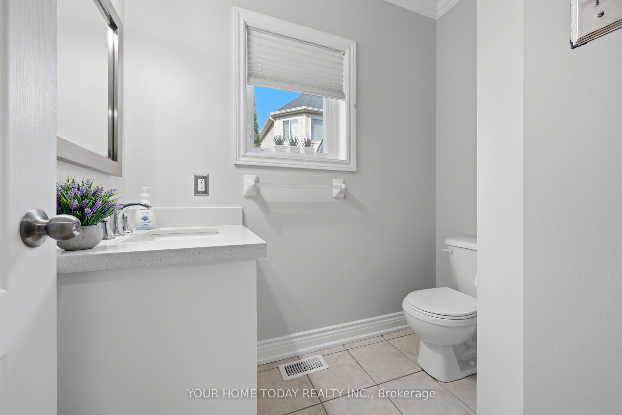 19 Mcnally Street Property Photo 17