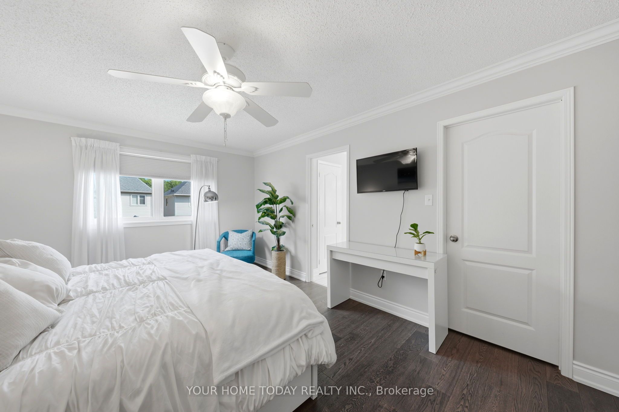 19 Mcnally Street Property Photo 20