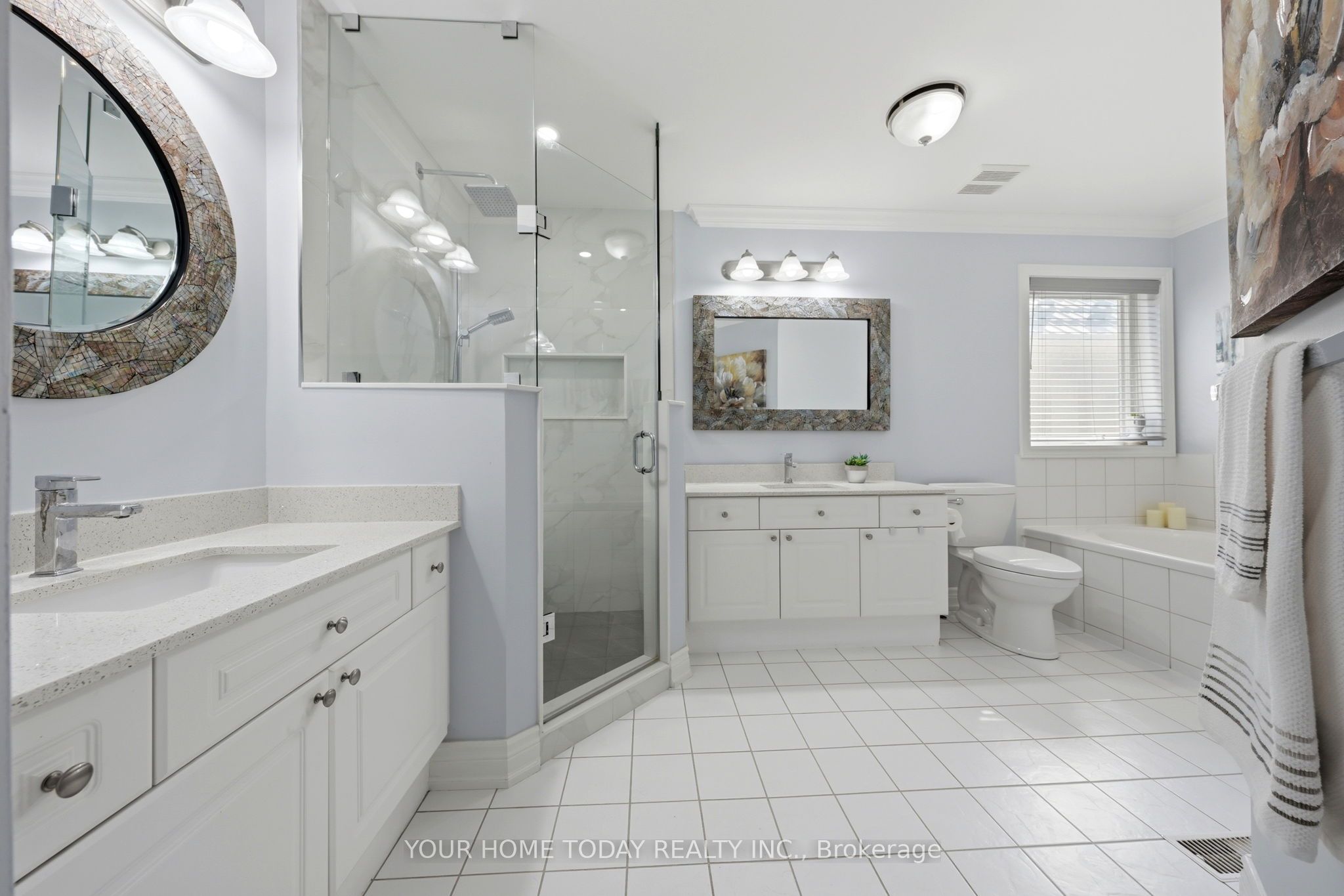 19 Mcnally Street Property Photo 22