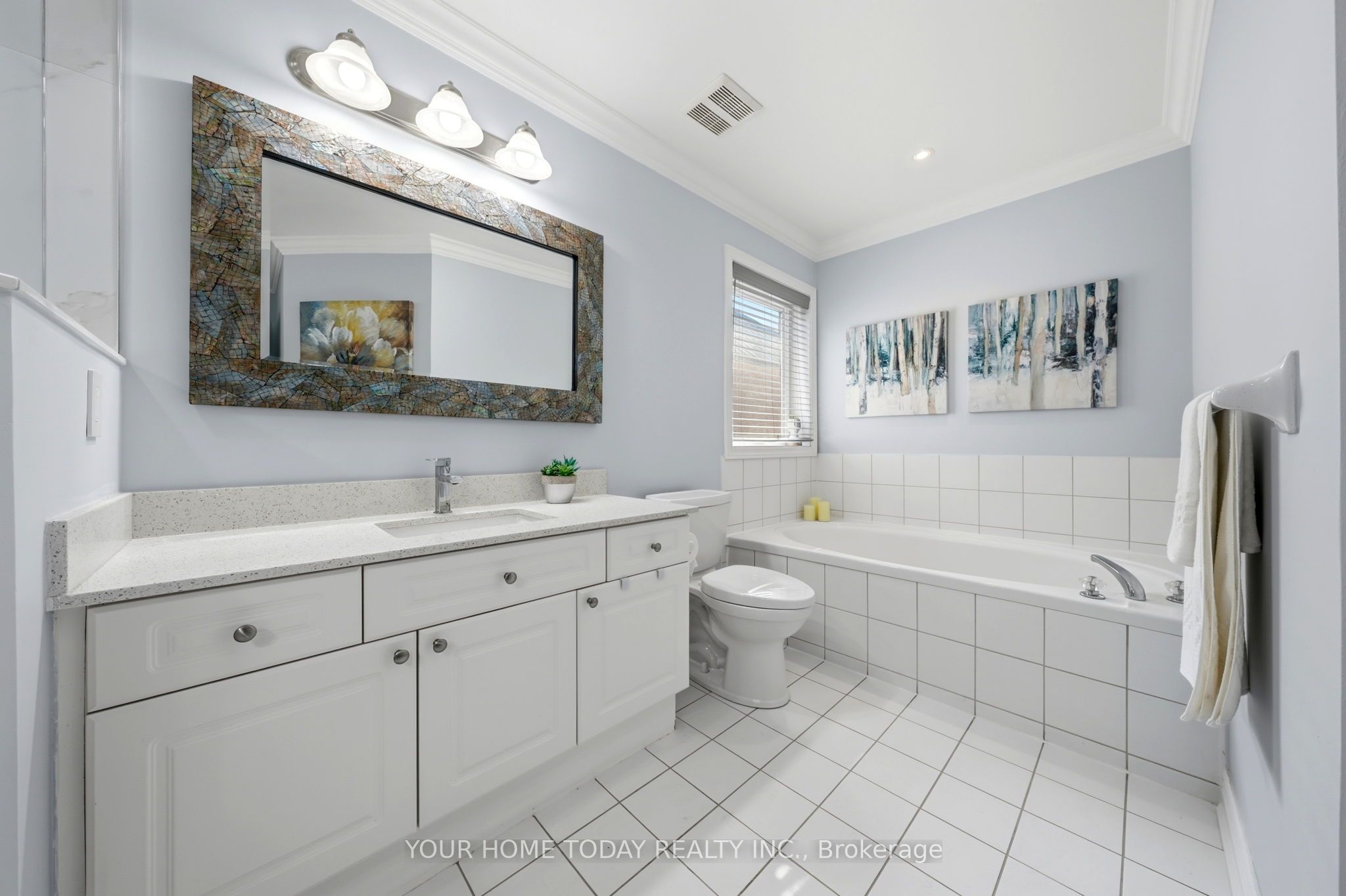 19 Mcnally Street Property Photo 23