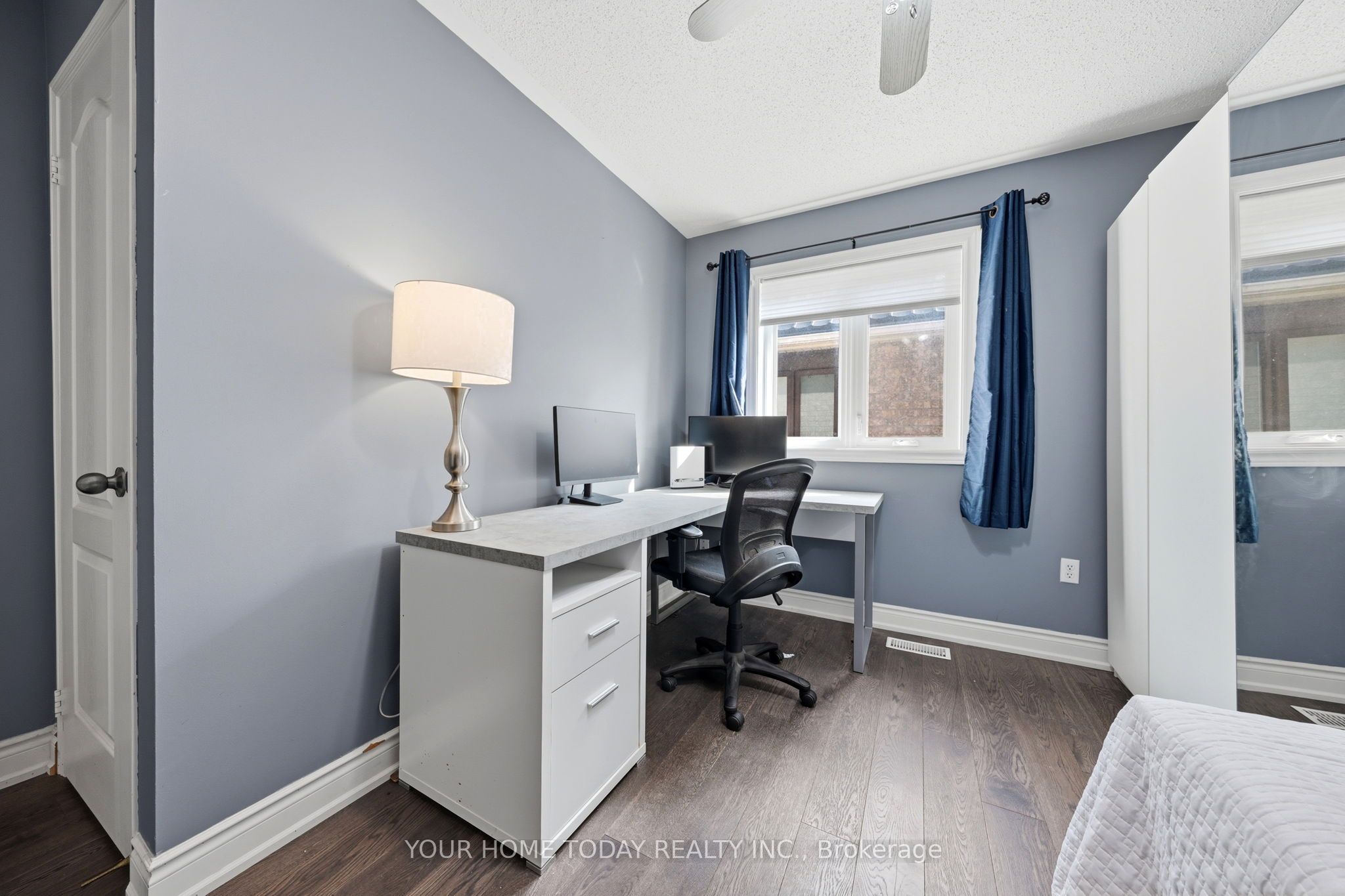 19 Mcnally Street Property Photo 25