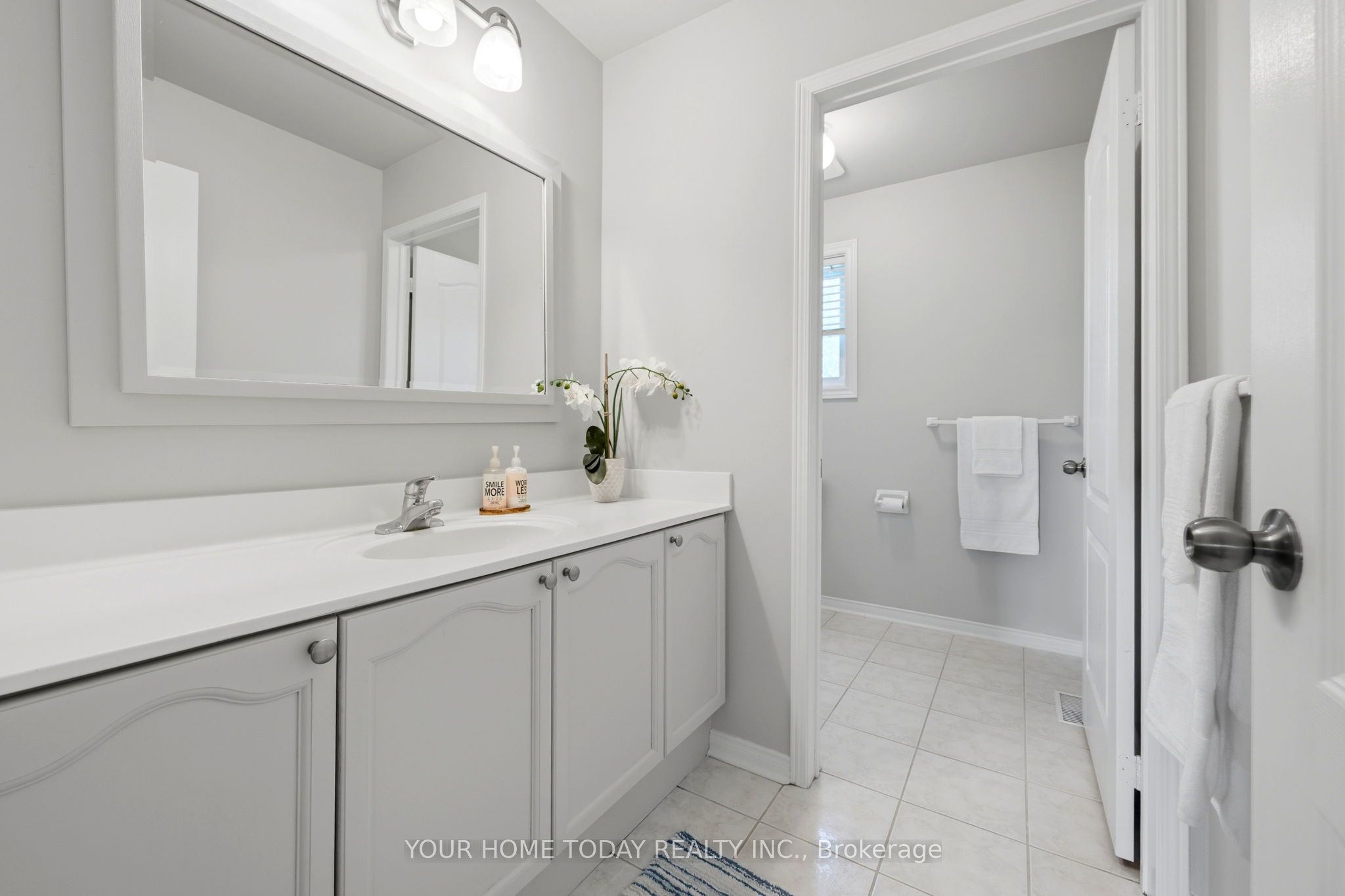 19 Mcnally Street Property Photo 26