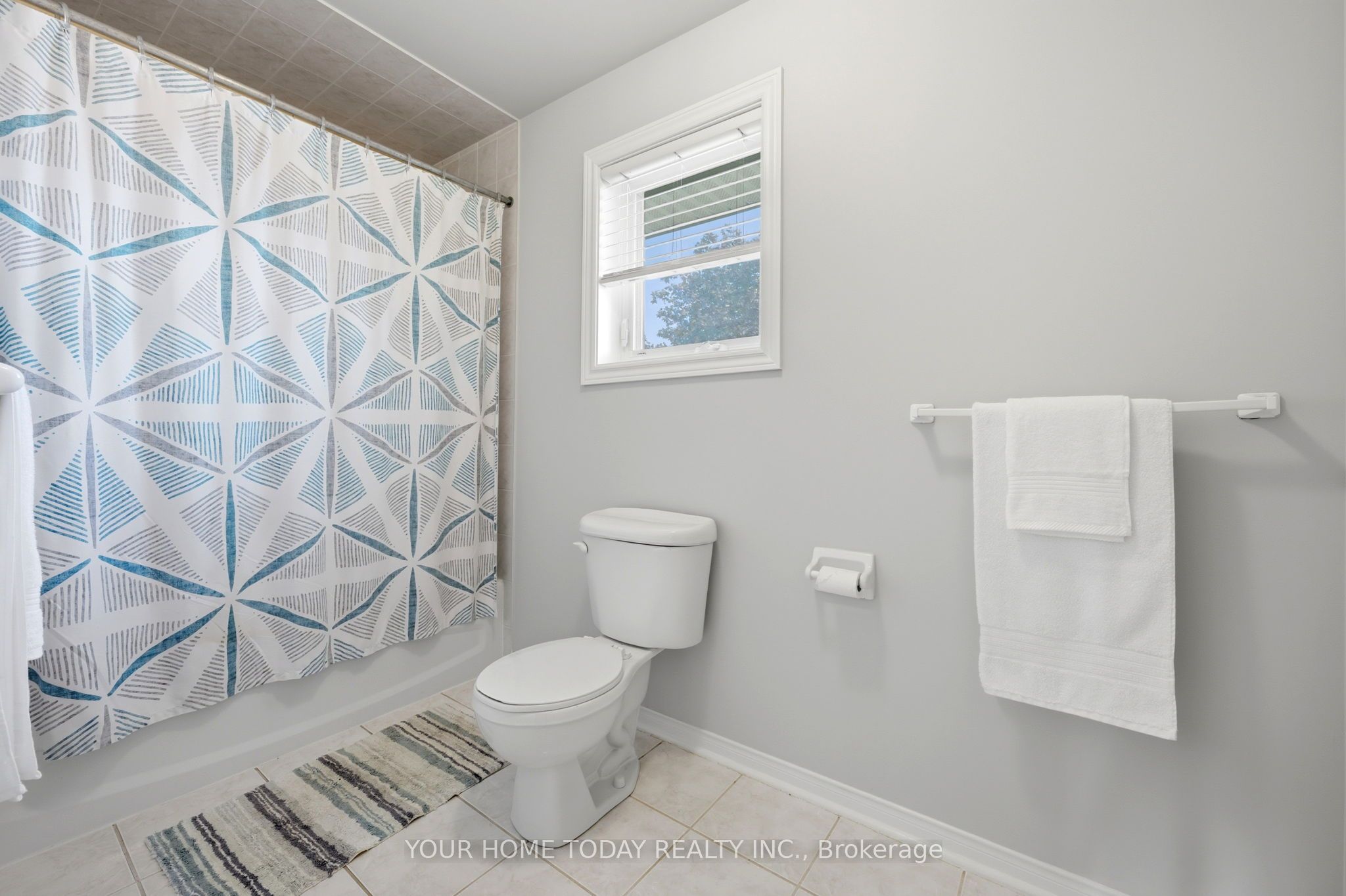 19 Mcnally Street Property Photo 27