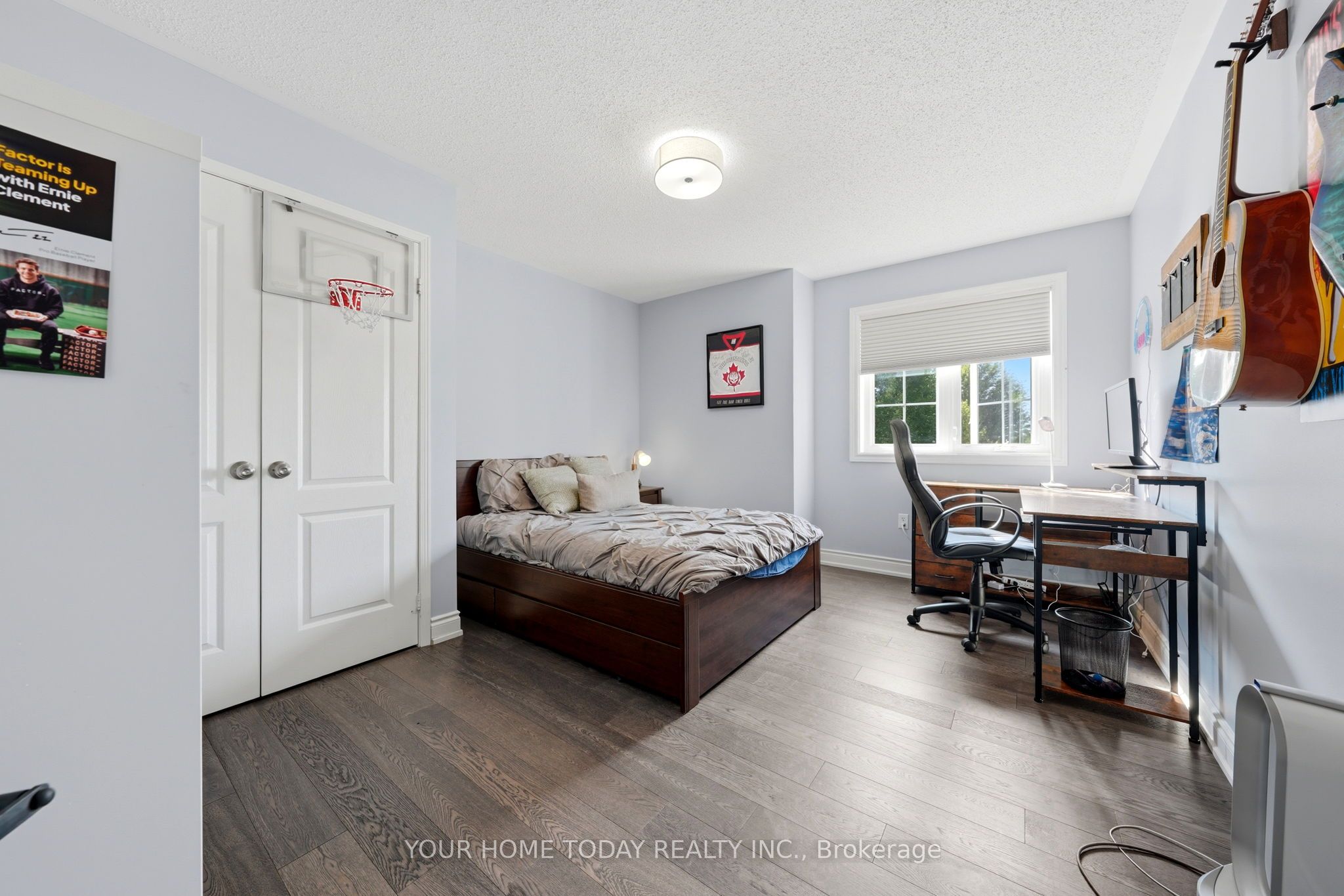 19 Mcnally Street Property Photo 28
