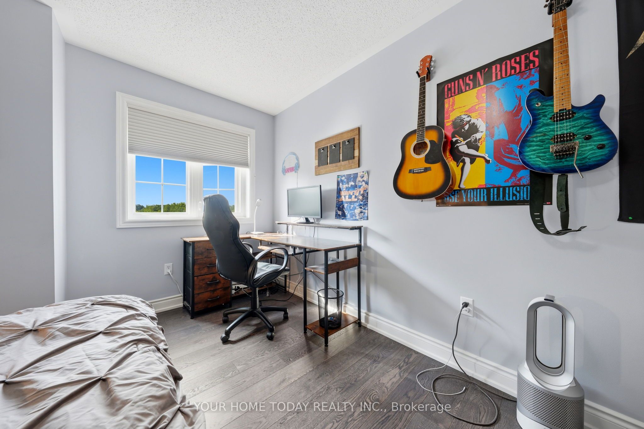 19 Mcnally Street Property Photo 29