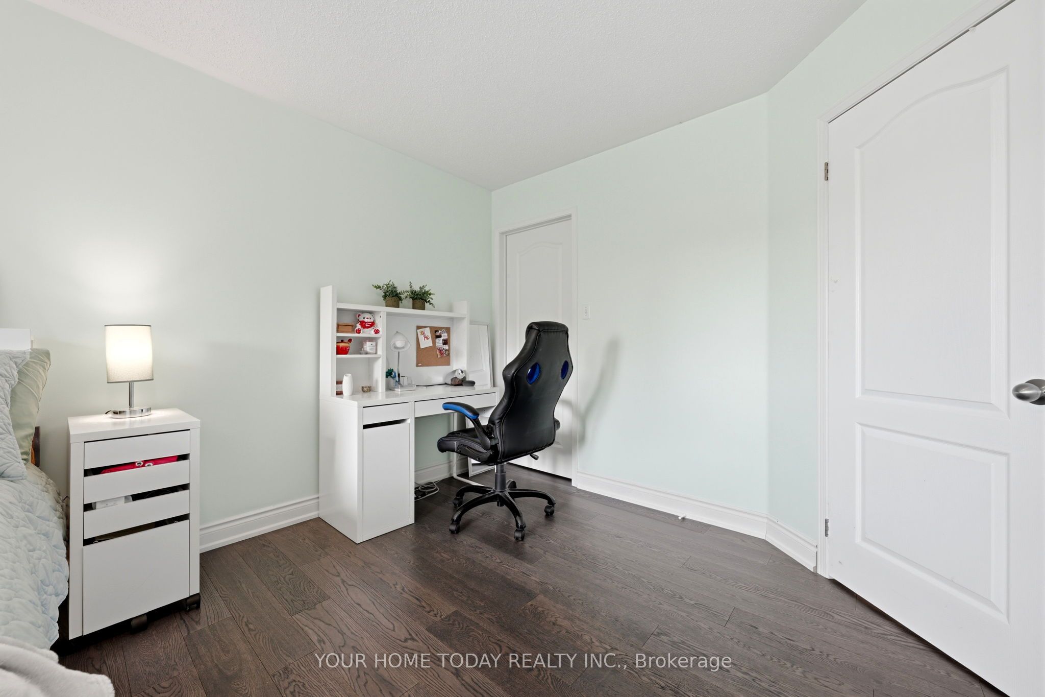 19 Mcnally Street Property Photo 31