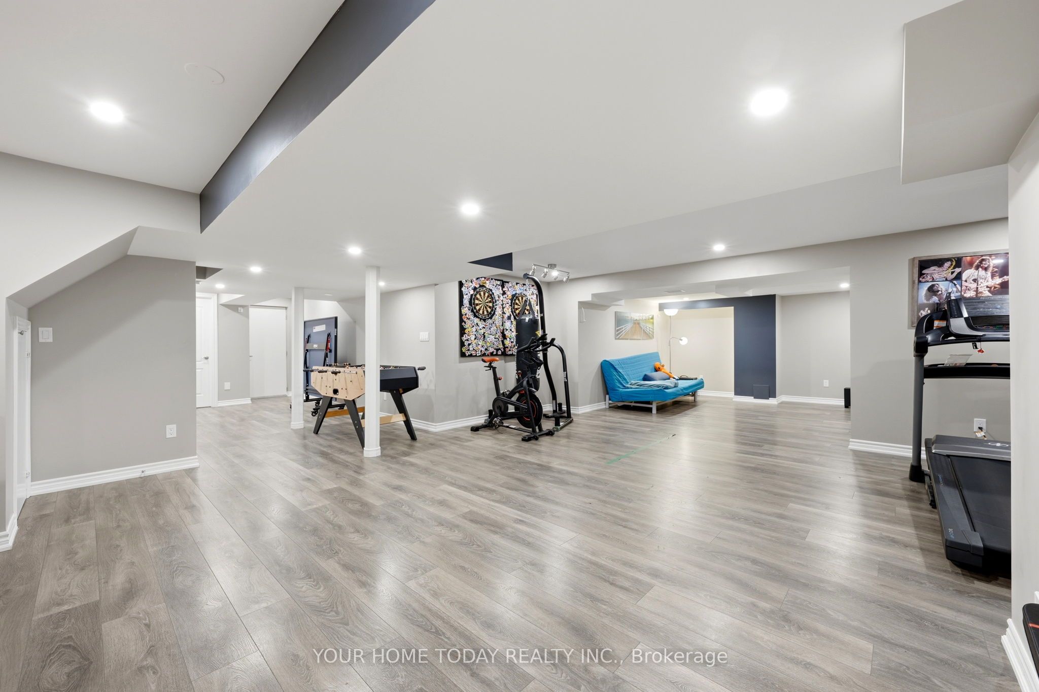 19 Mcnally Street Property Photo 32