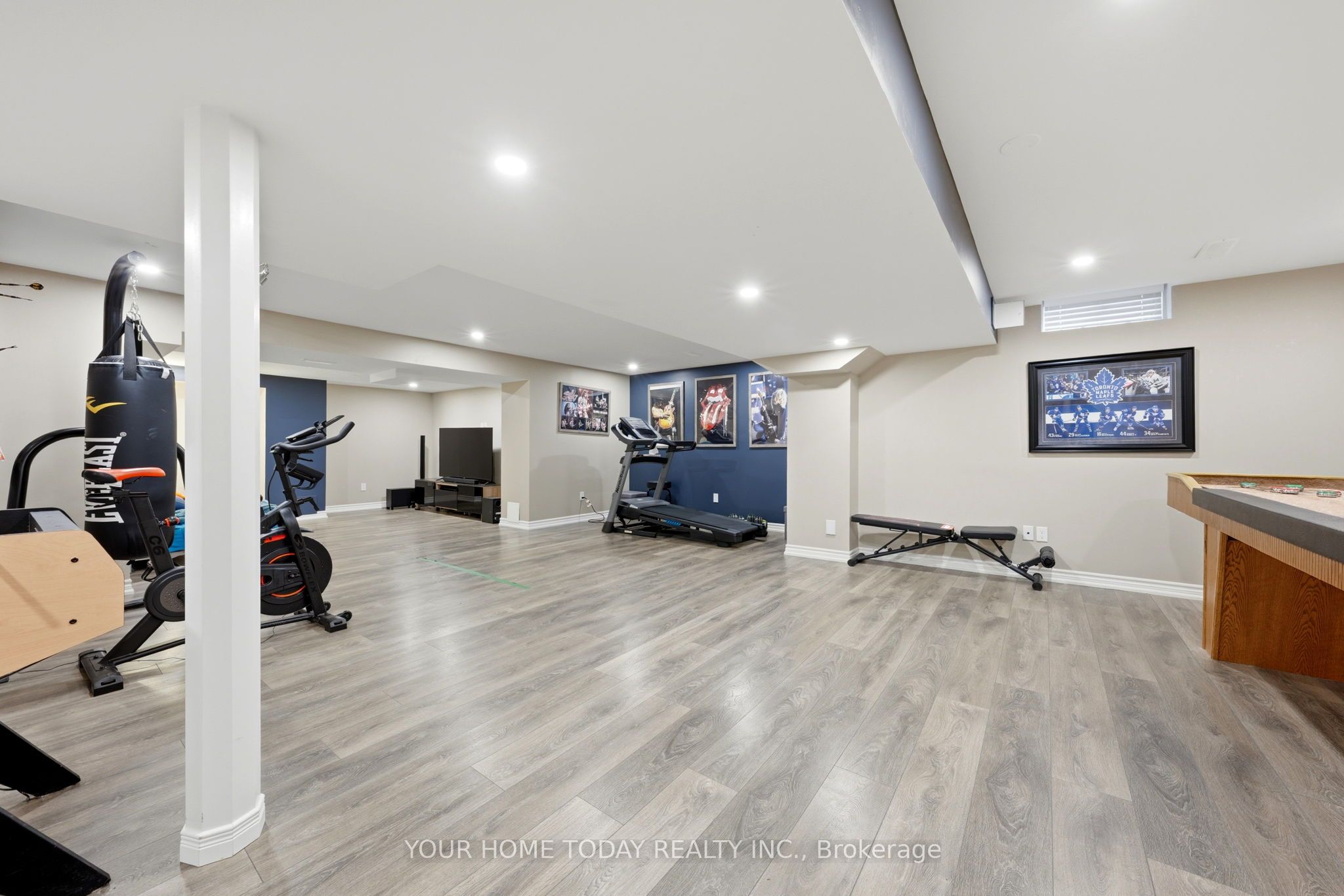 19 Mcnally Street Property Photo 33