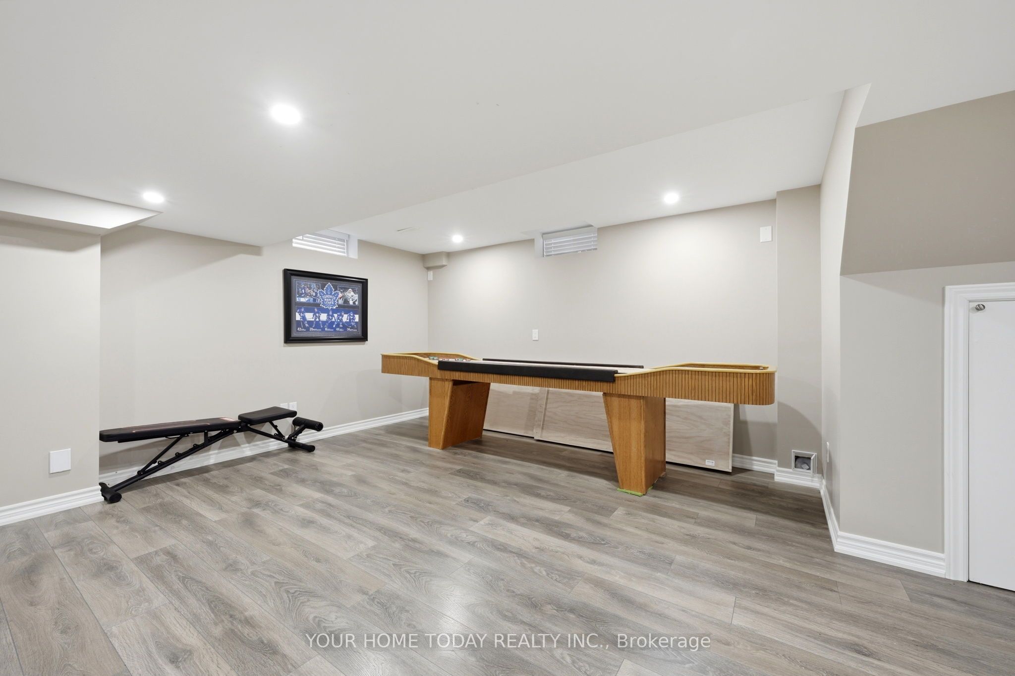 19 Mcnally Street Property Photo 34