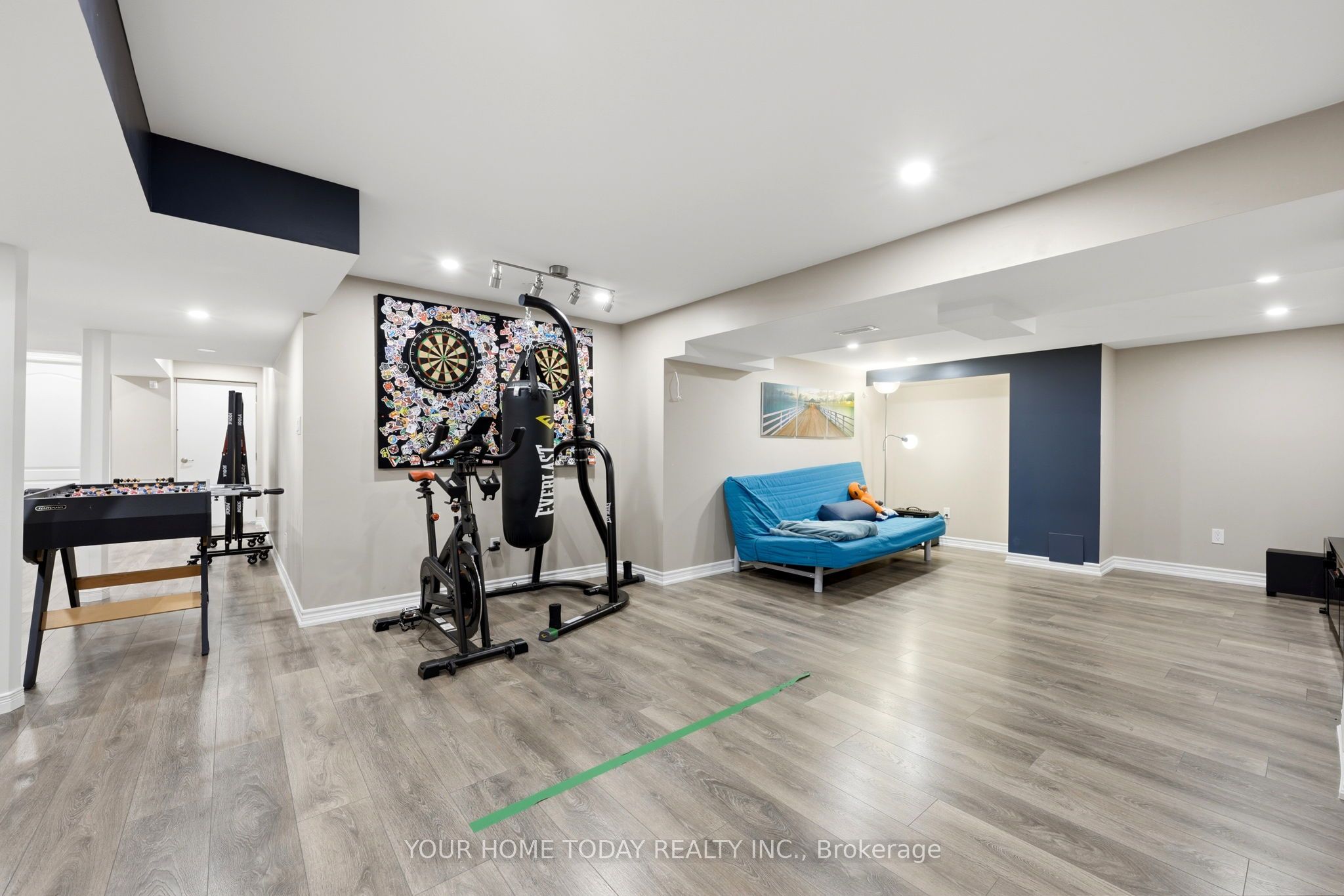 19 Mcnally Street Property Photo 35