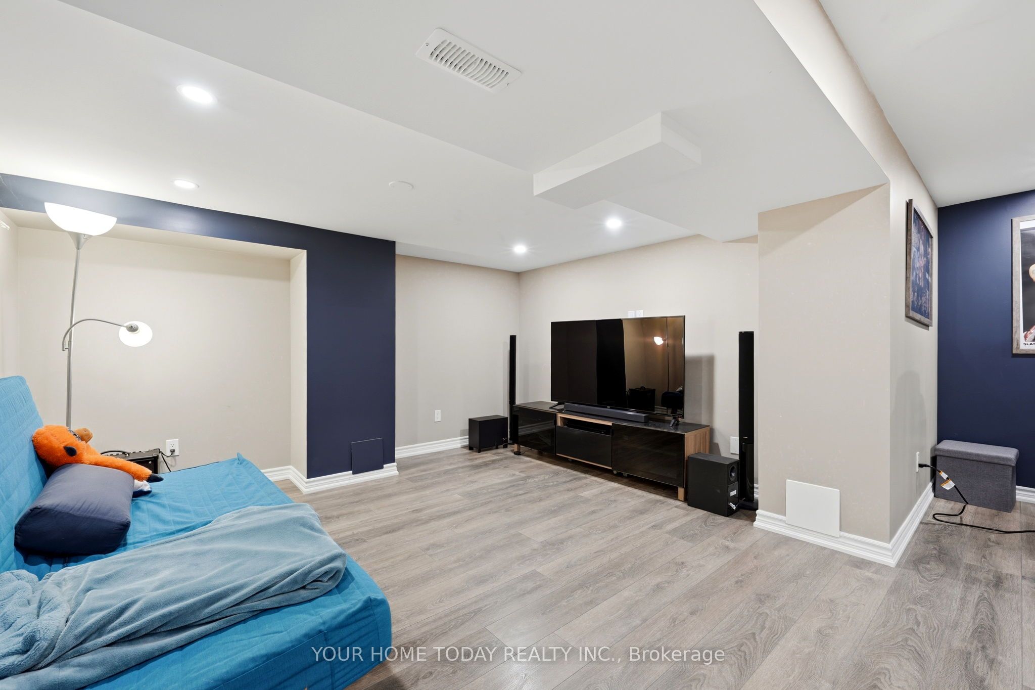 19 Mcnally Street Property Photo 37