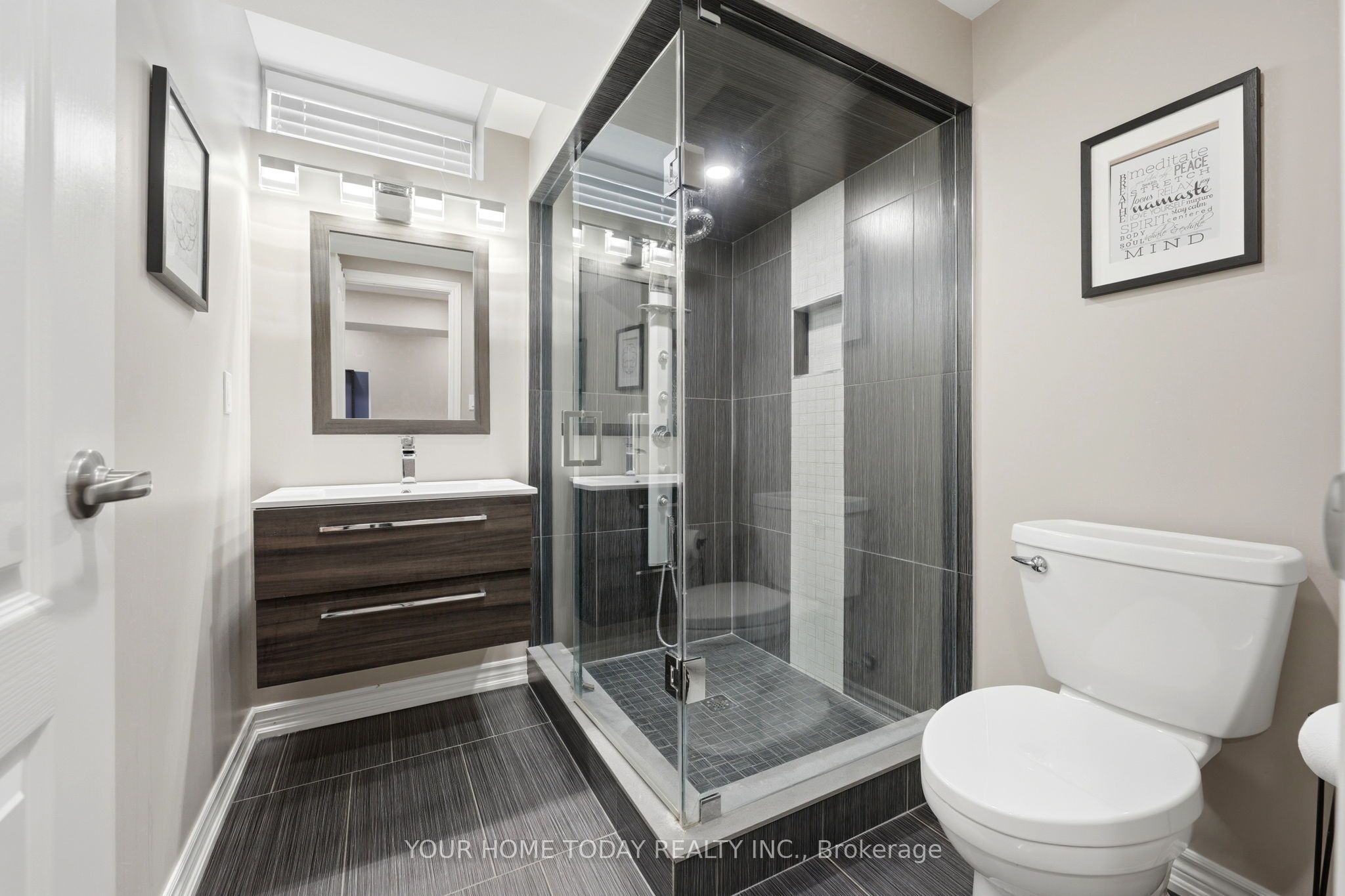 19 Mcnally Street Property Photo 39