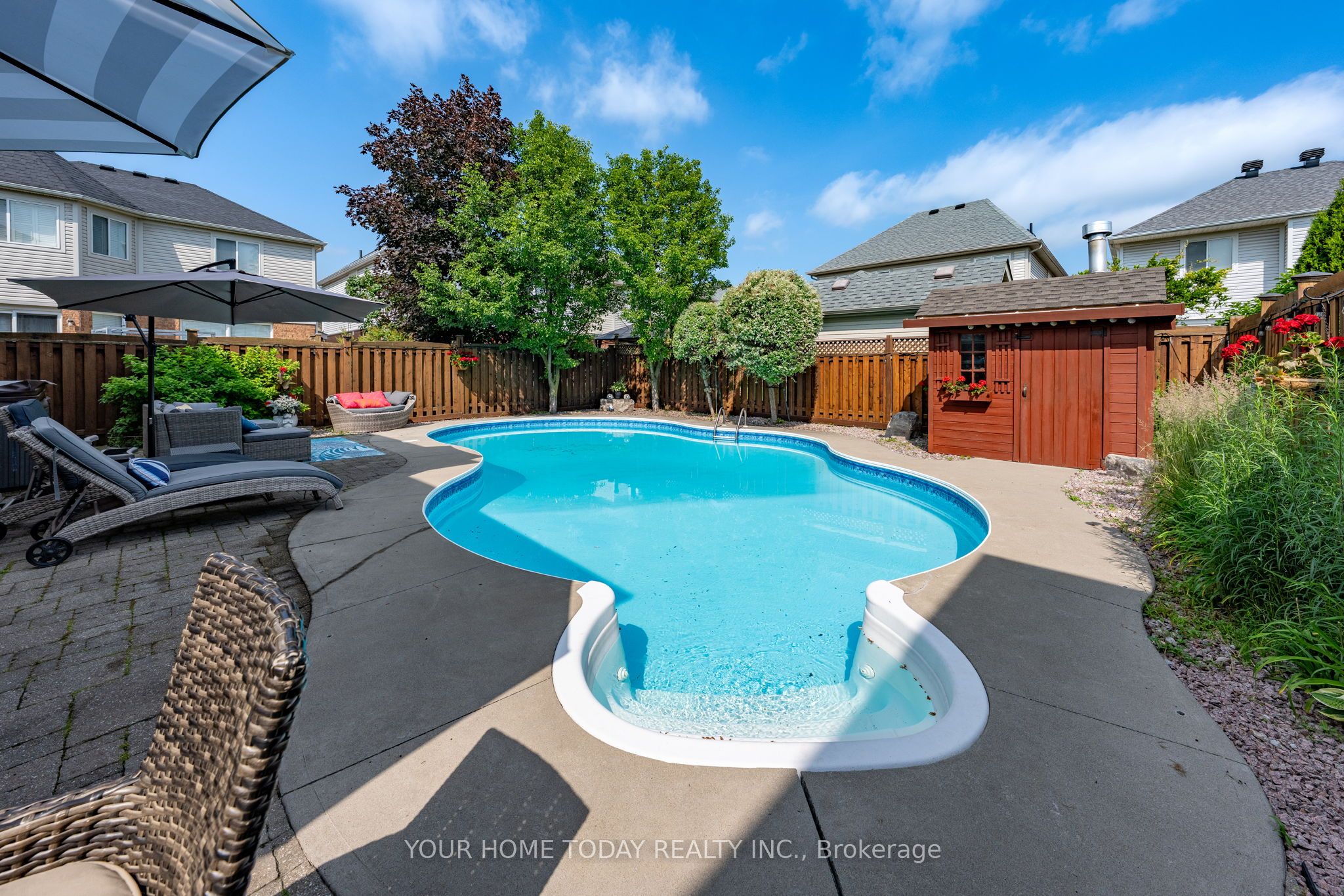 19 Mcnally Street Property Photo 42