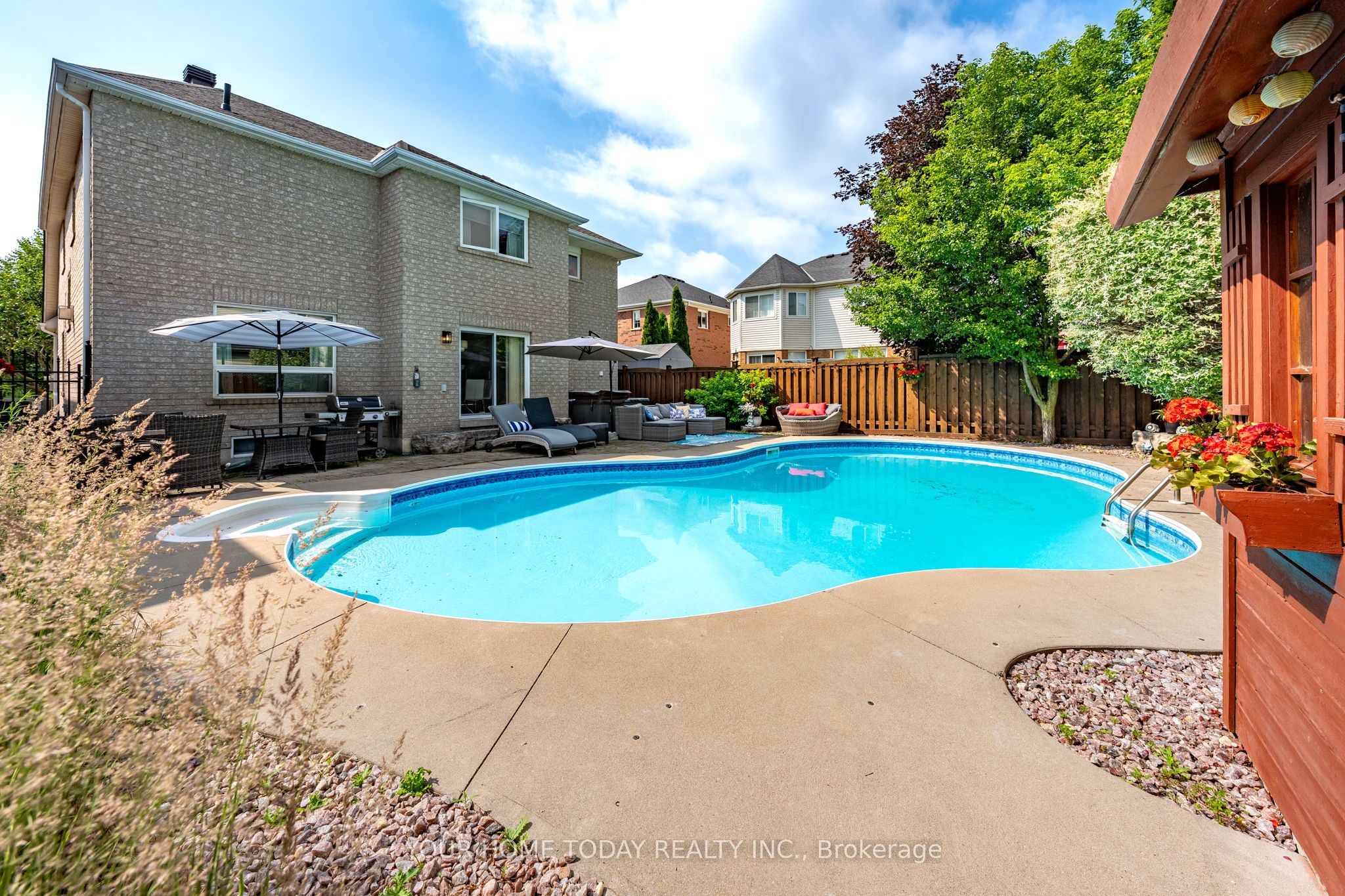 19 Mcnally Street Property Photo 43