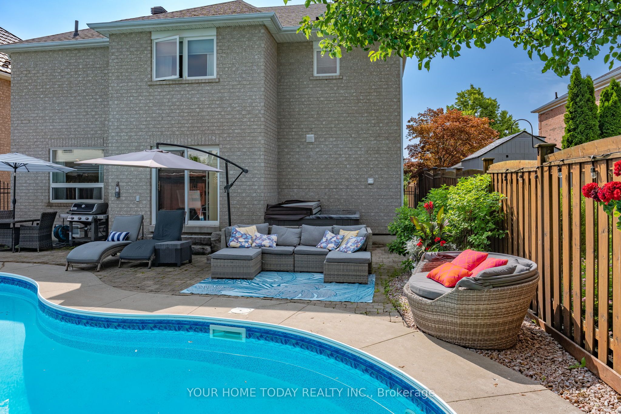 19 Mcnally Street Property Photo 44