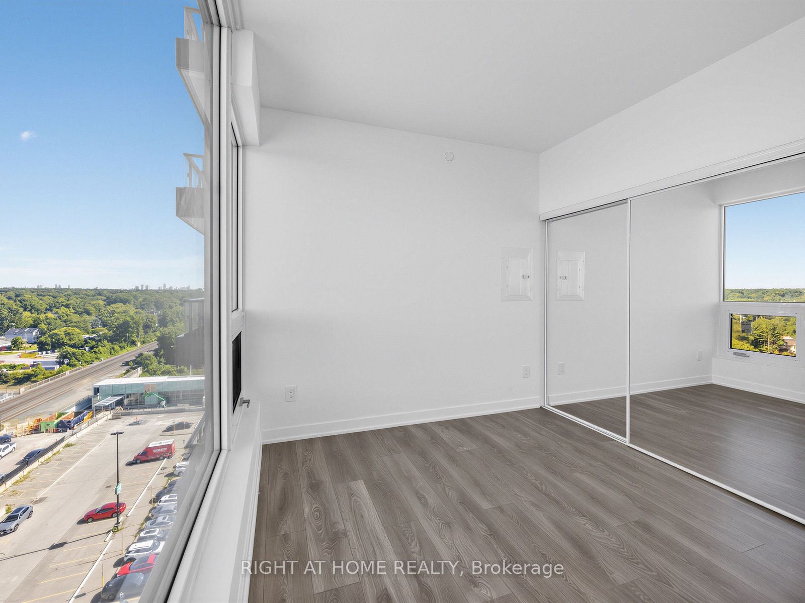 28 Ann Street 1016 Property Photo 11