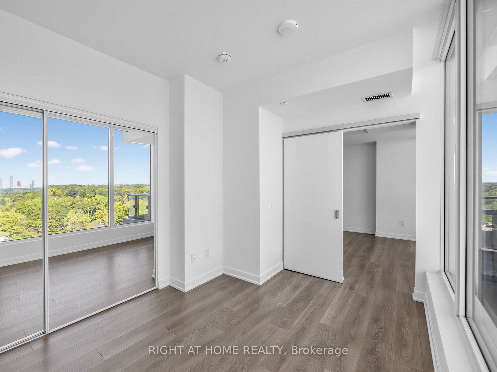 28 Ann Street 1016 Property Photo 15