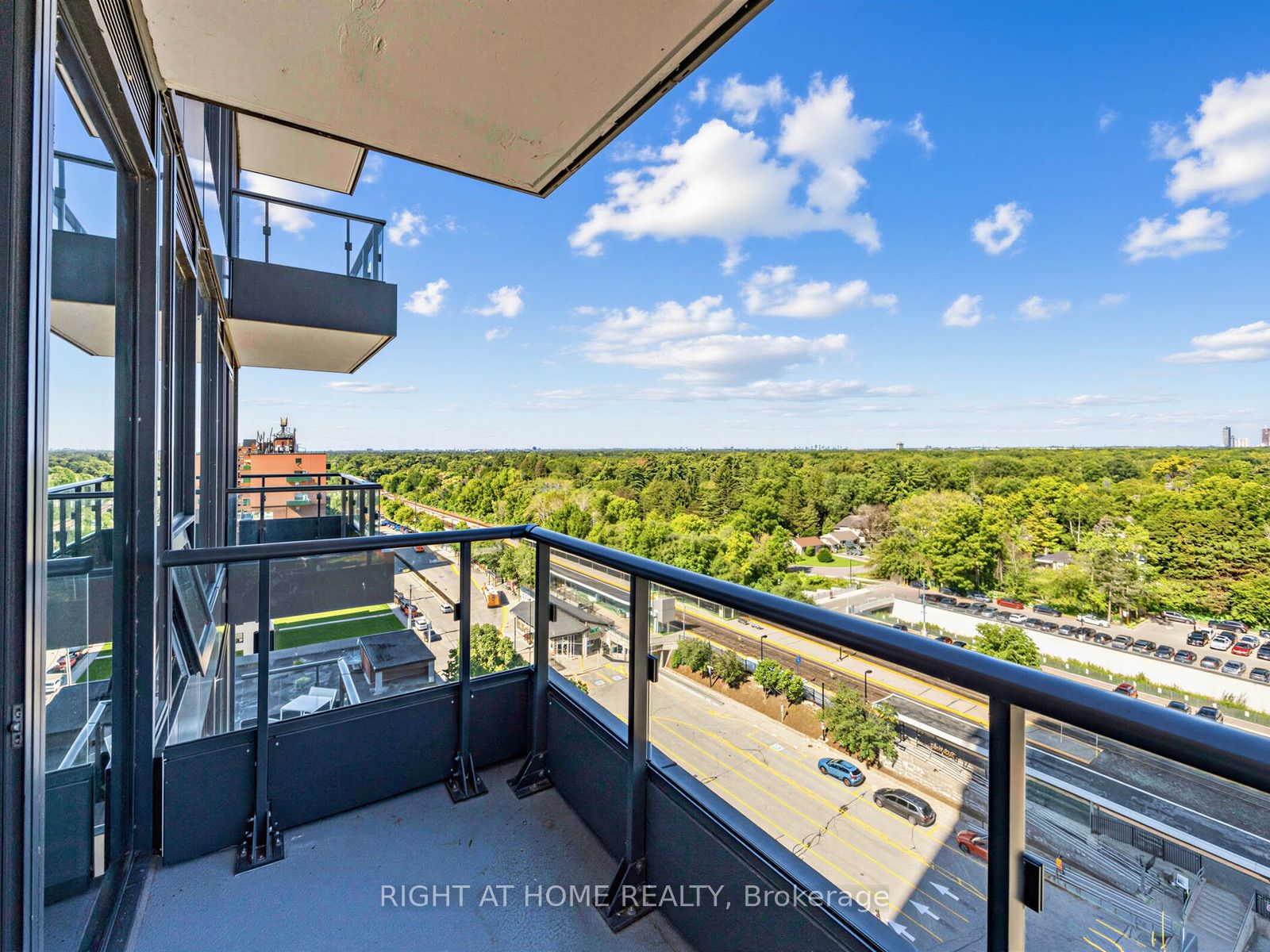 28 Ann Street 1016 Property Photo 20