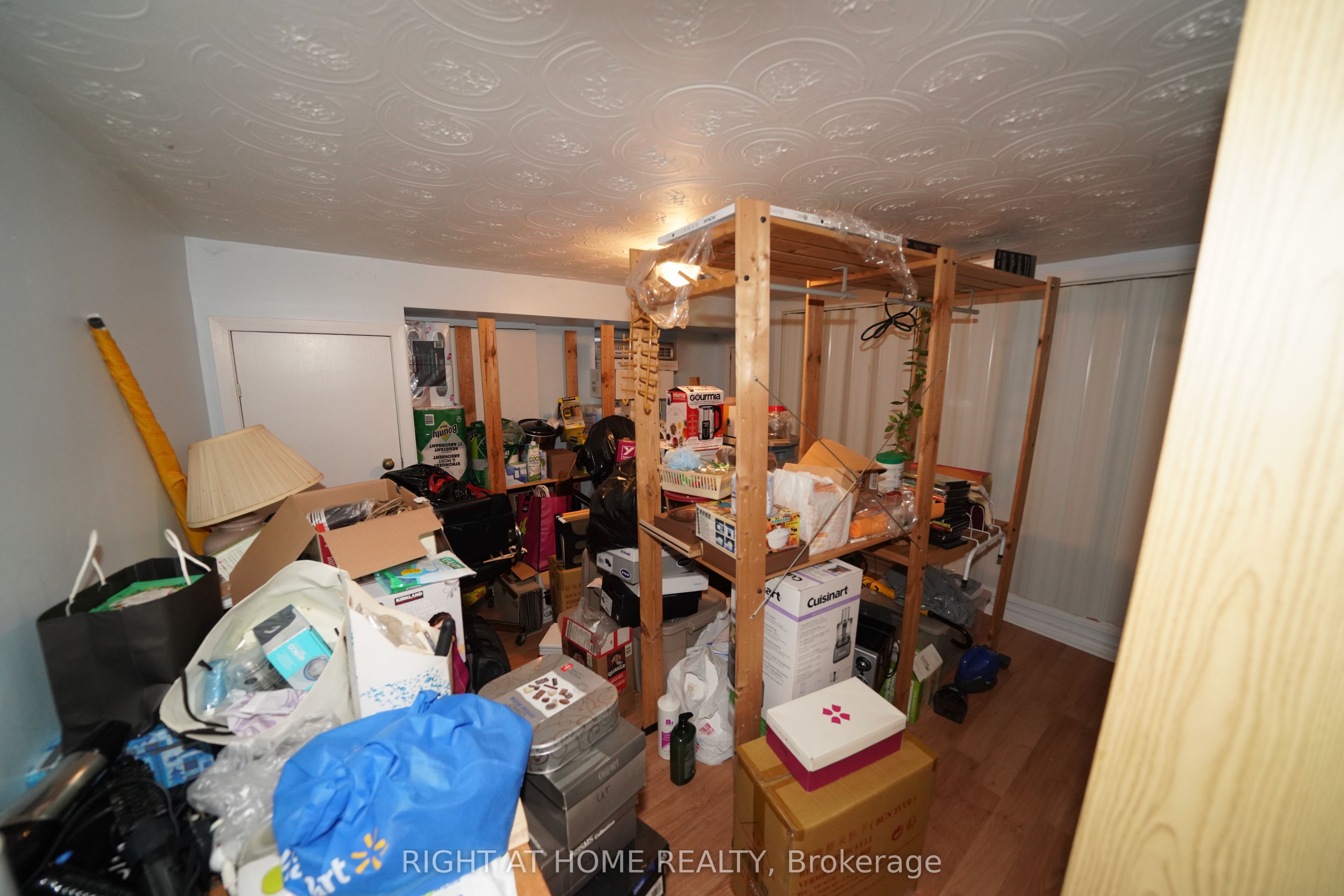 65 Salem Avenue Property Photo 16