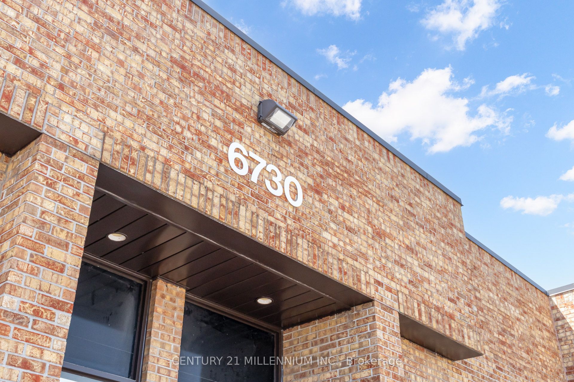 6730 Davand Drive 17 Property Photo 4