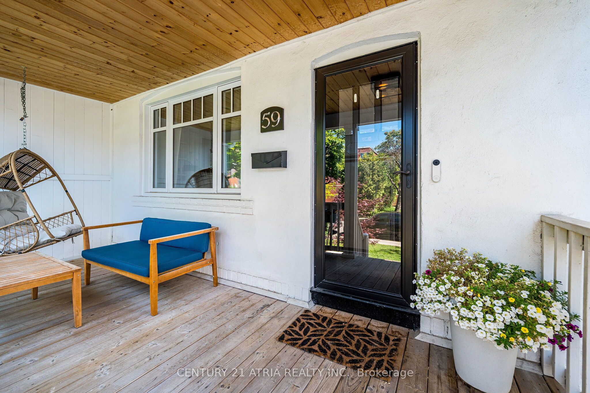 59 Fifth Street Property Photo 3