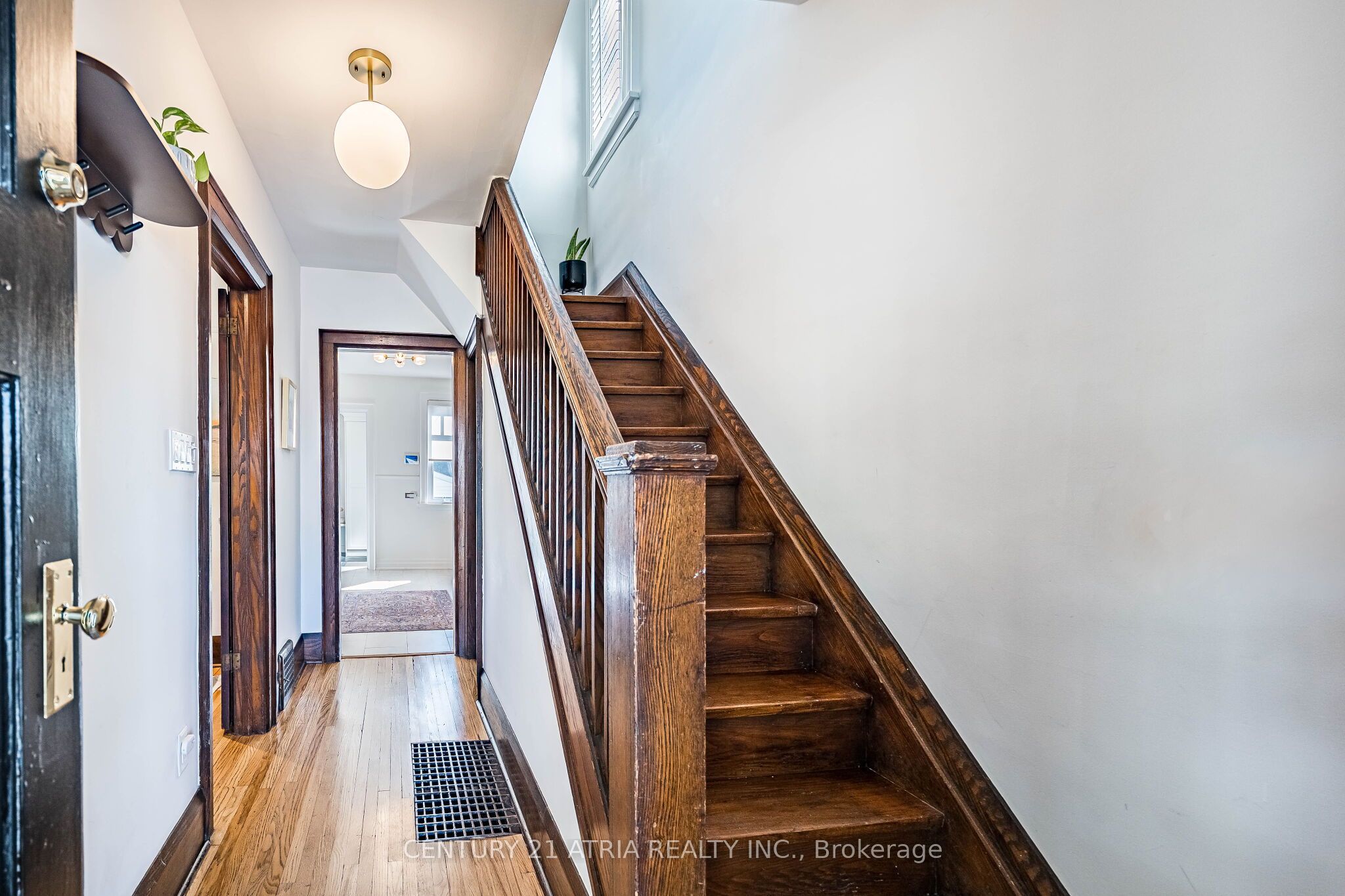 59 Fifth Street Property Photo 4